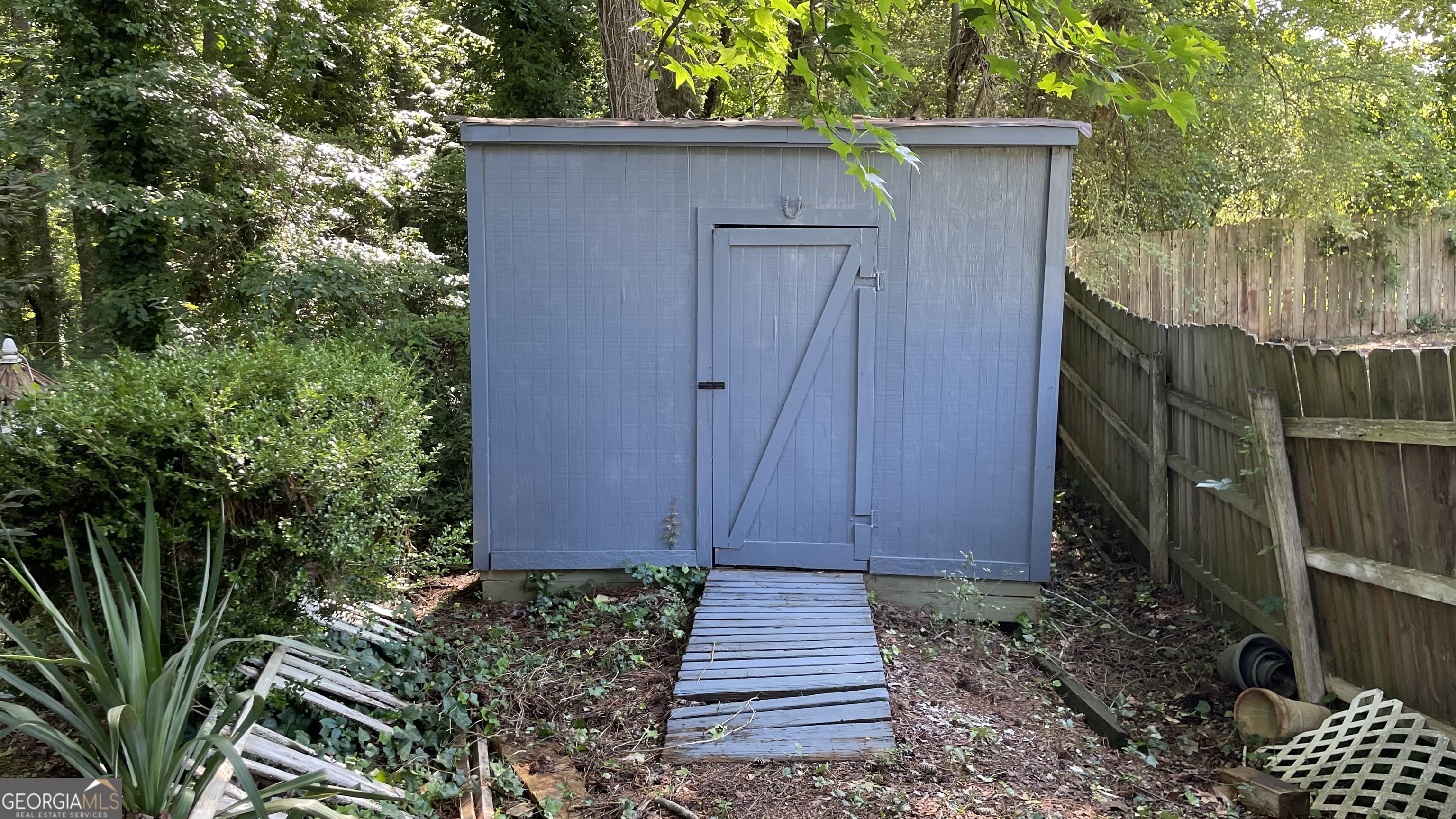 4710 Cedar Brook Drive Se Property Photo 32