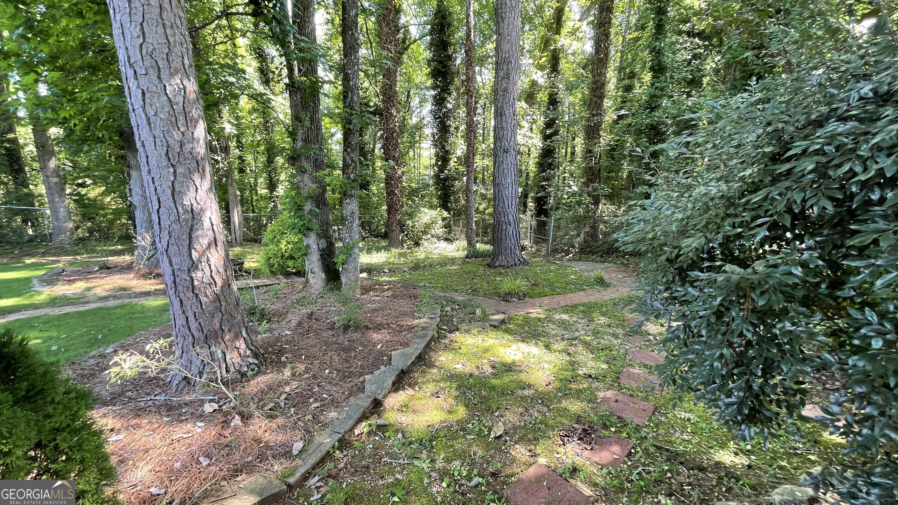 4710 Cedar Brook Drive Se Property Photo 33