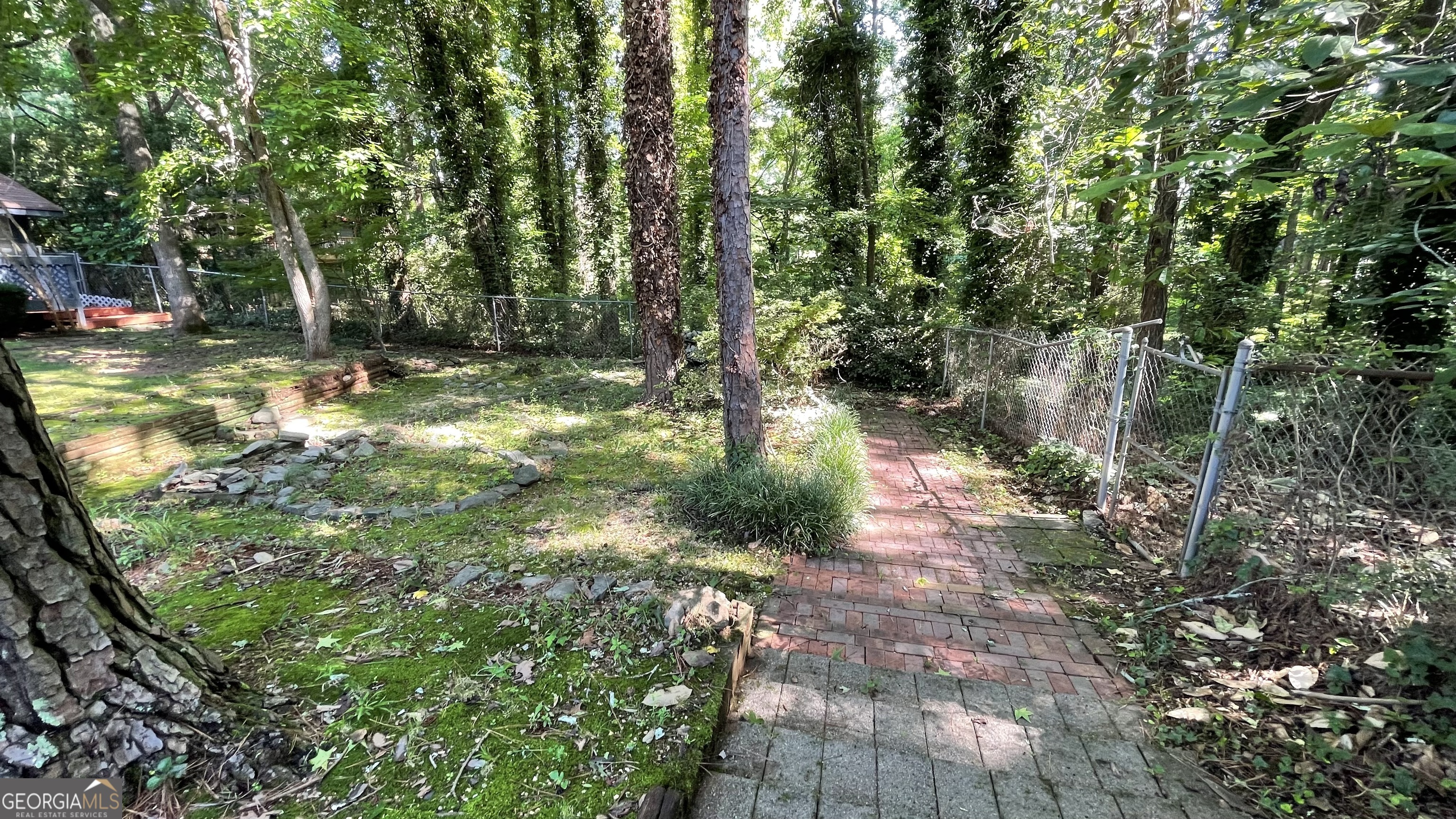 4710 Cedar Brook Drive Se Property Photo 34