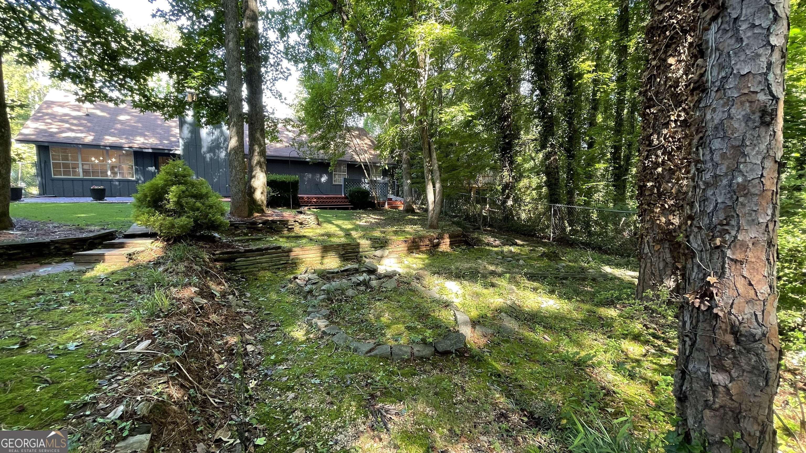 4710 Cedar Brook Drive Se Property Photo 35