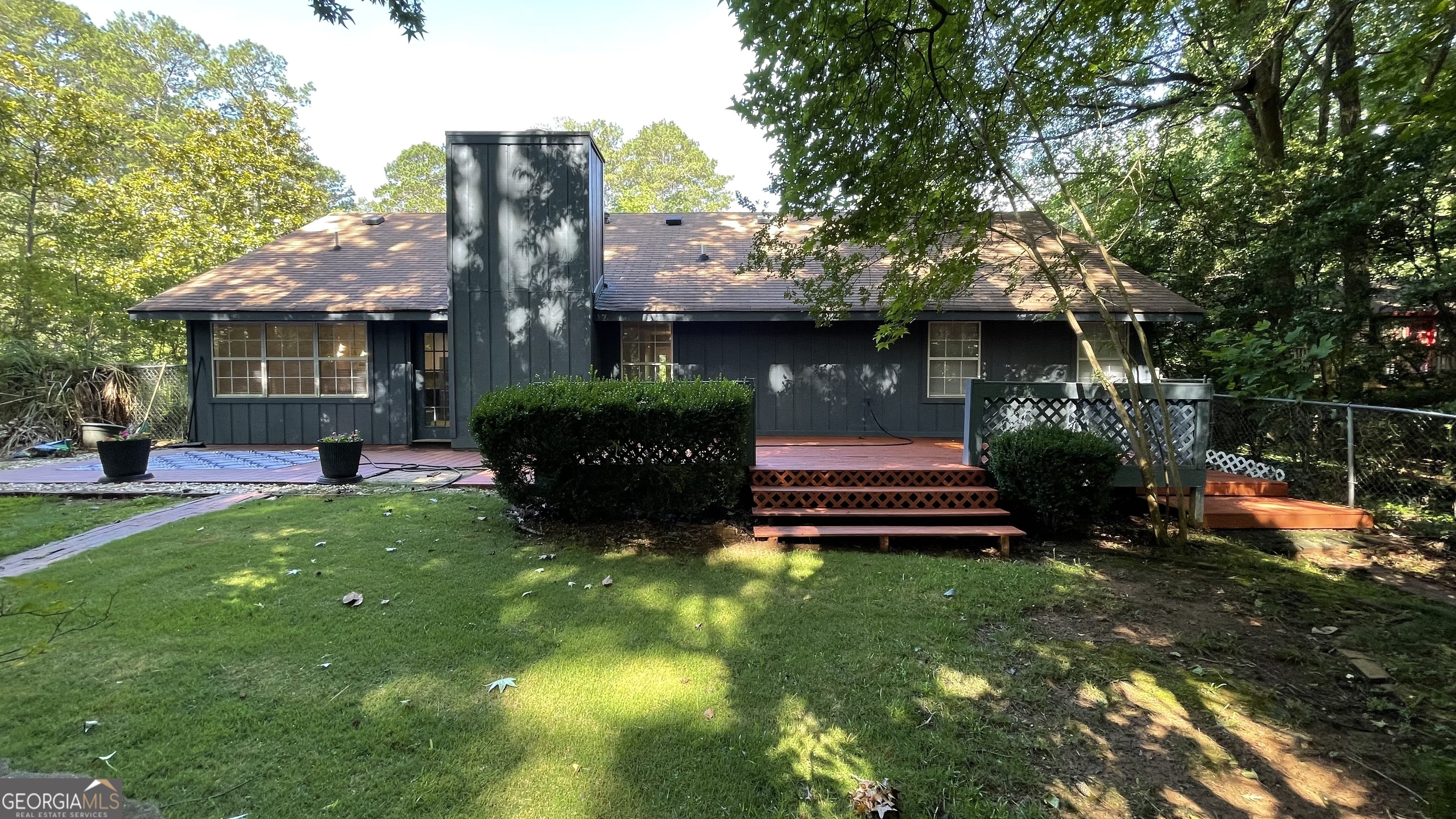 4710 Cedar Brook Drive Se Property Photo 36