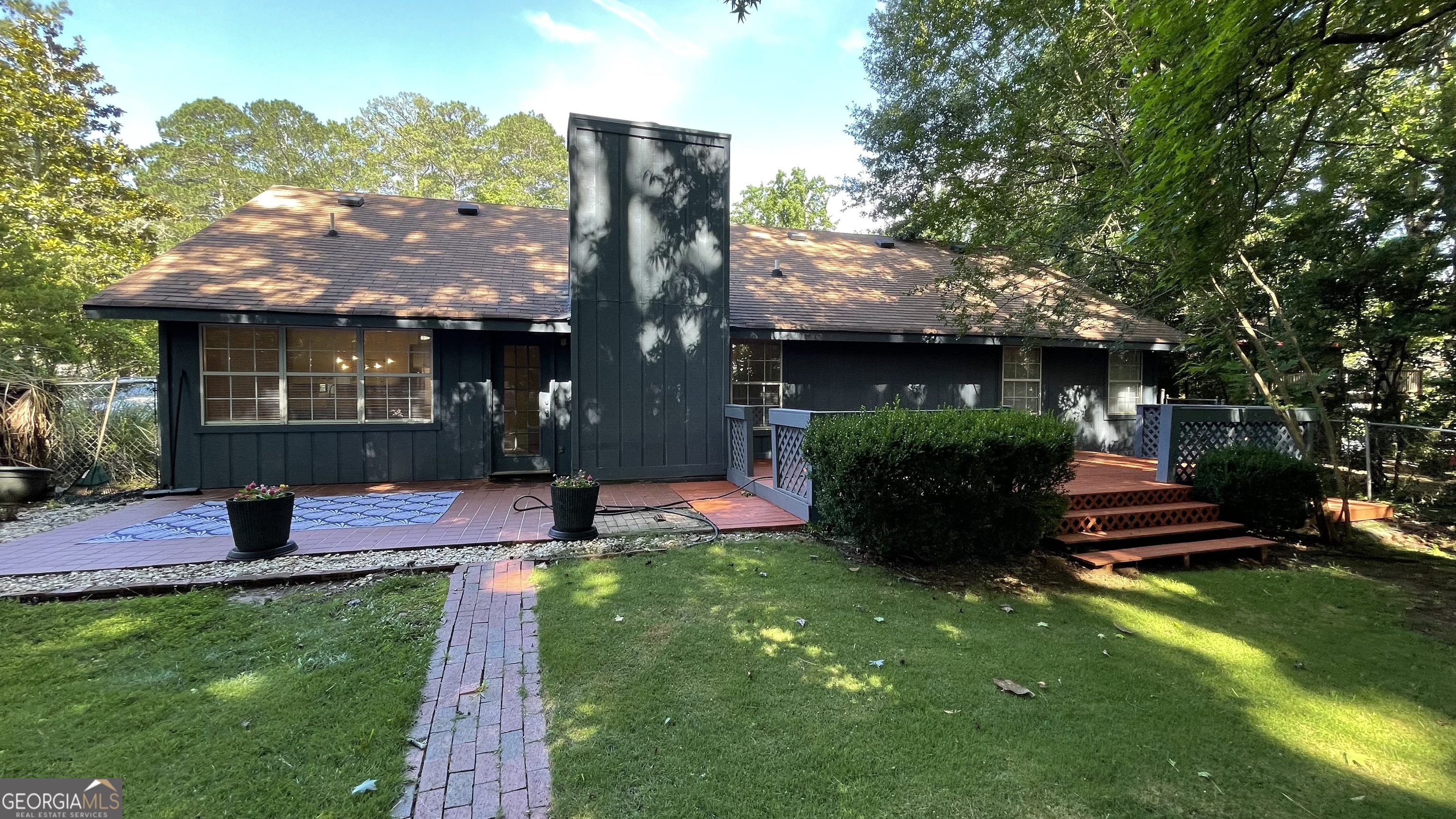 4710 Cedar Brook Drive Se Property Photo 37