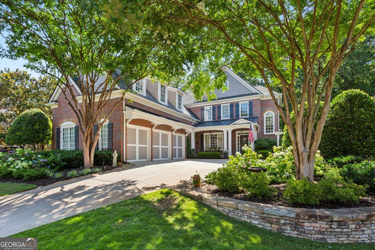 1382 Murrays Loch Place Nw Property Photo 1