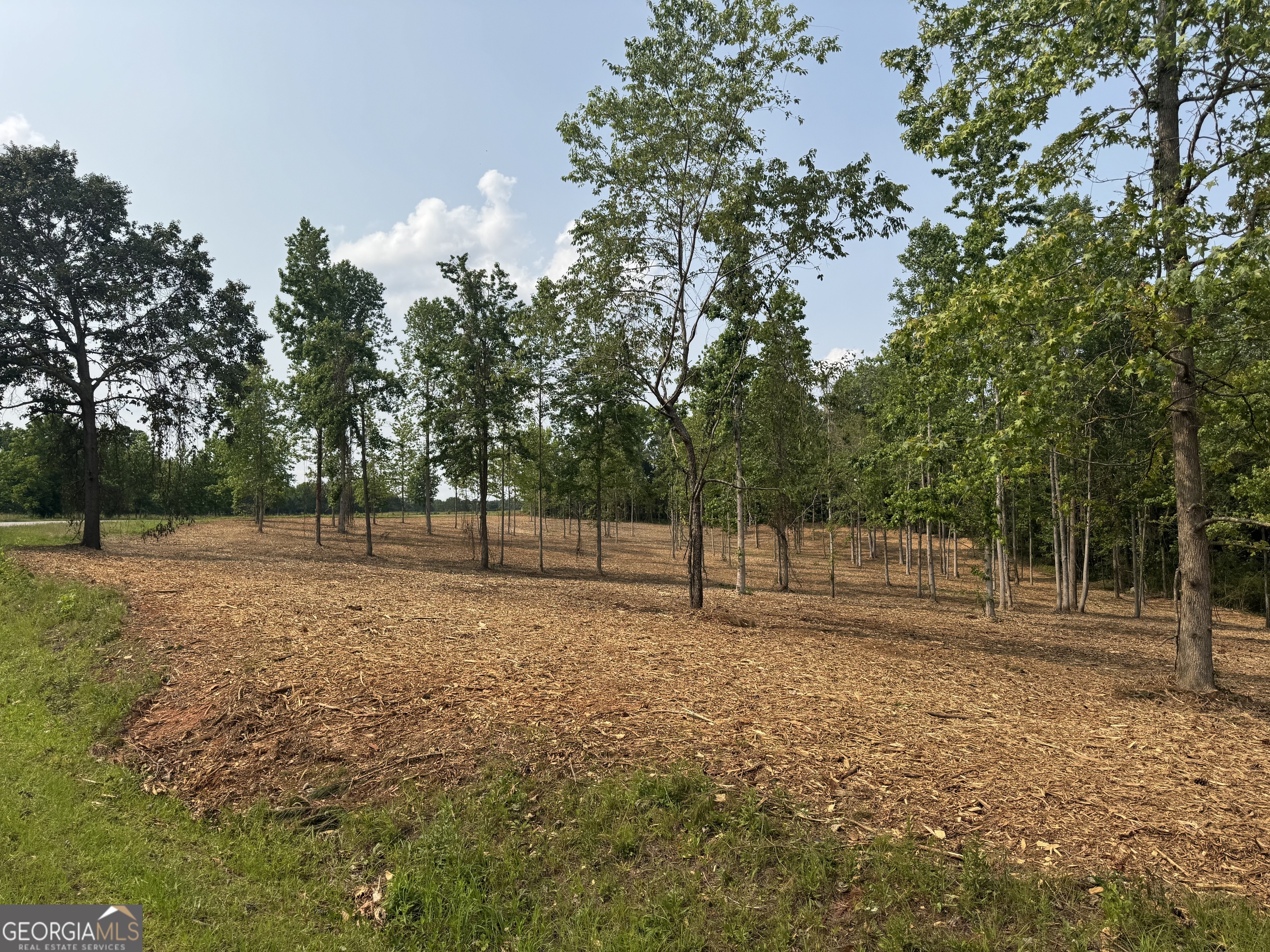 Lot 2 Happy Hollow Road Property Photo 1