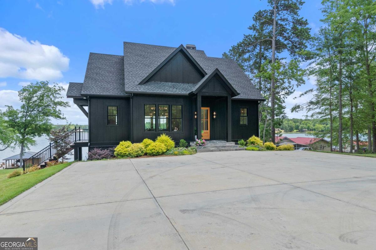 156 Dogwood Drive Property Photo 1