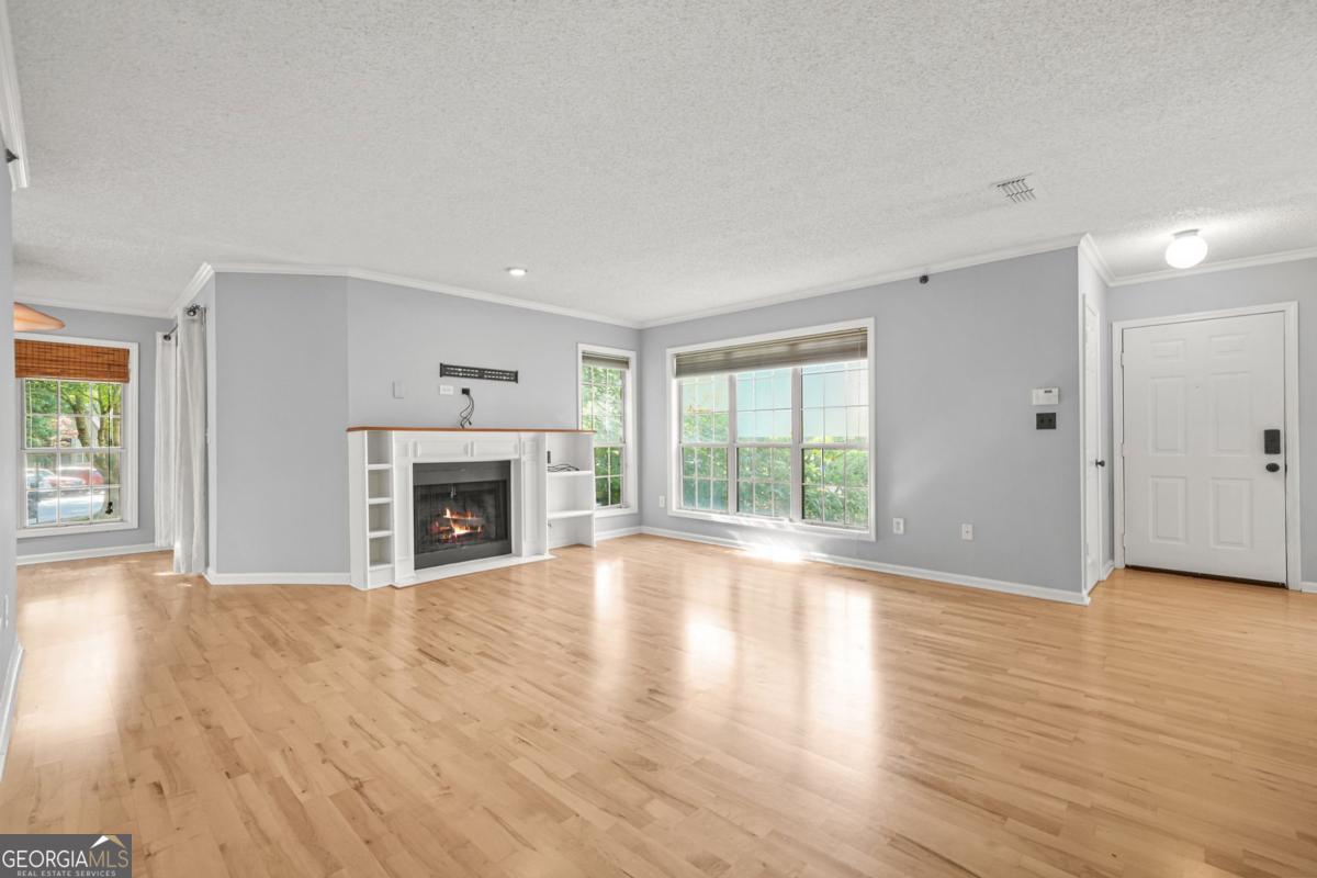 305 Mill Pond Court Se Property Photo 1