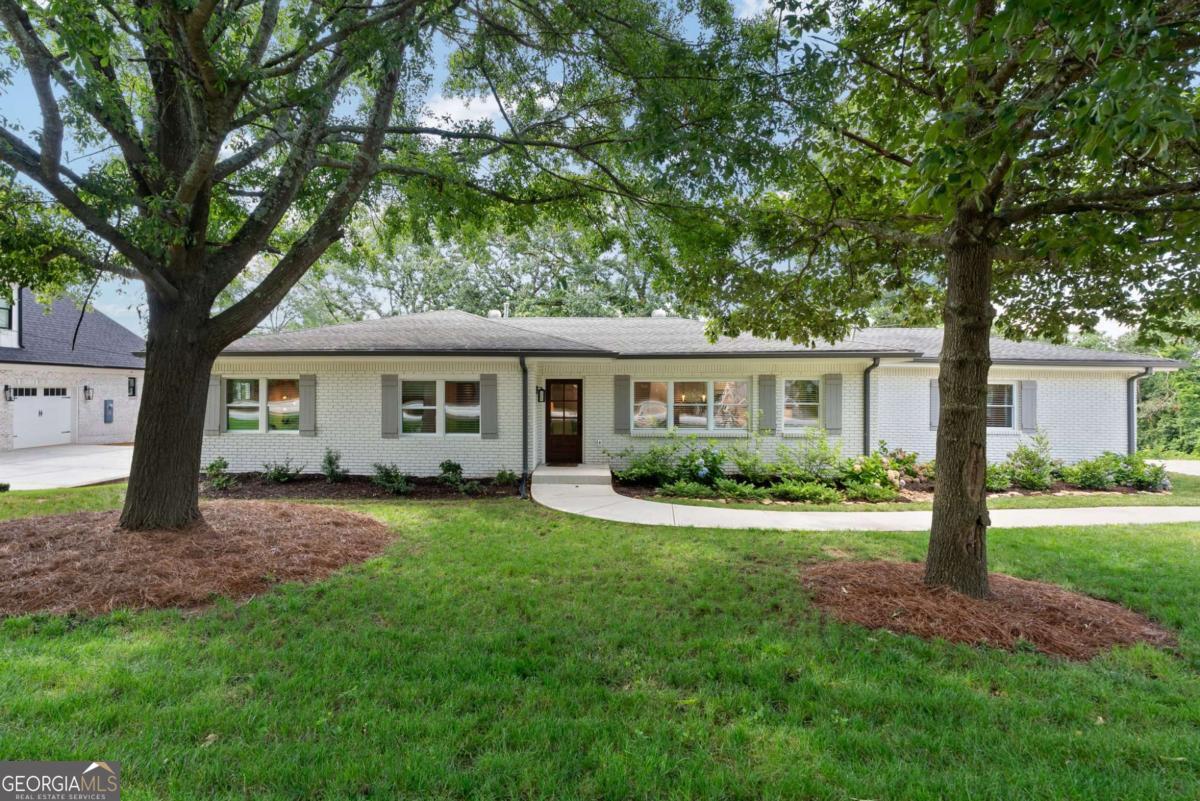 3581 Ridge Road Se Property Photo 1