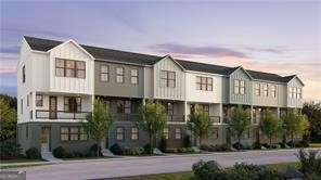 434 Argosy Park Circle # 13 Property Photo 1