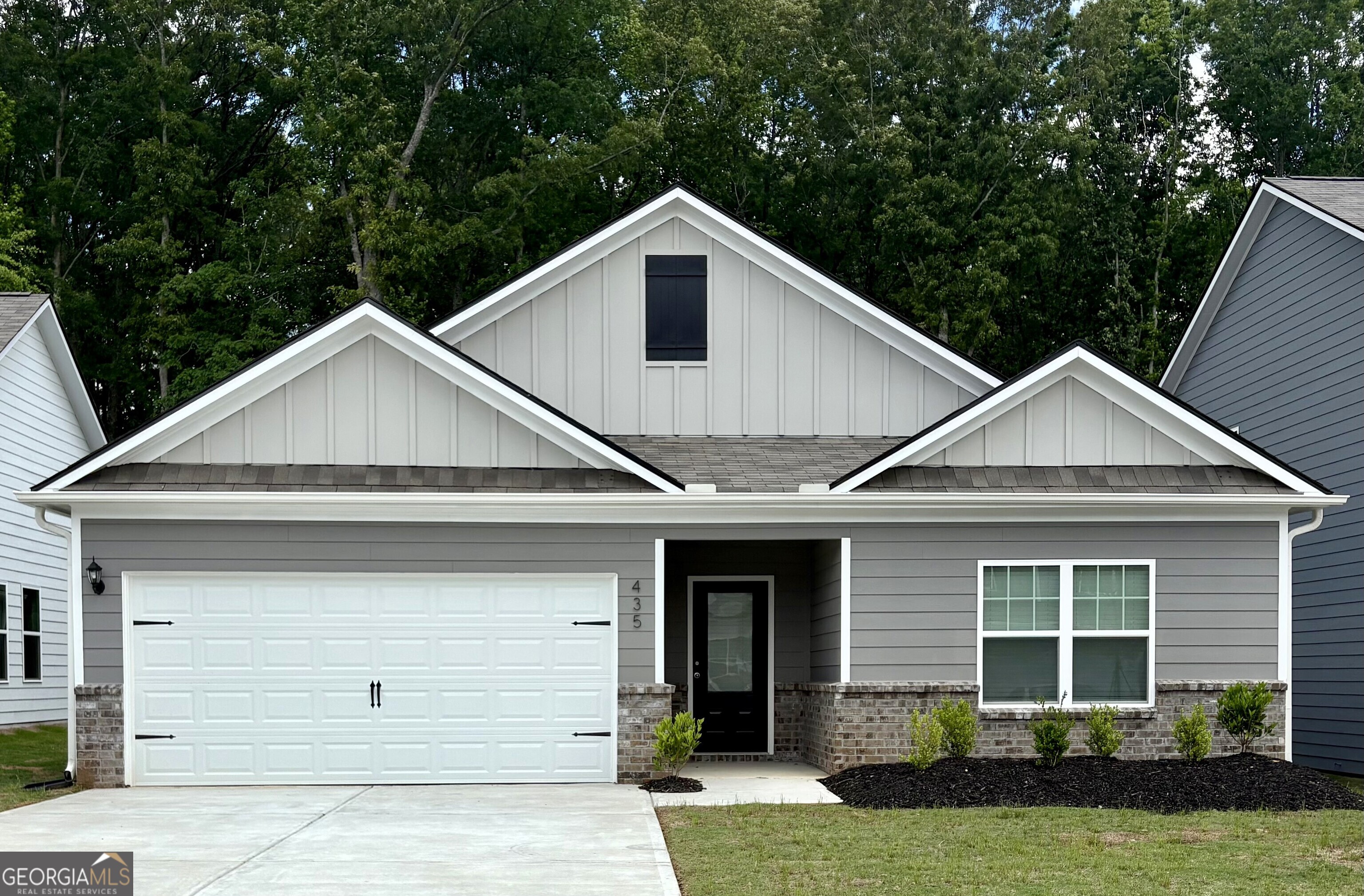 435 Prescott Way Property Photo 1