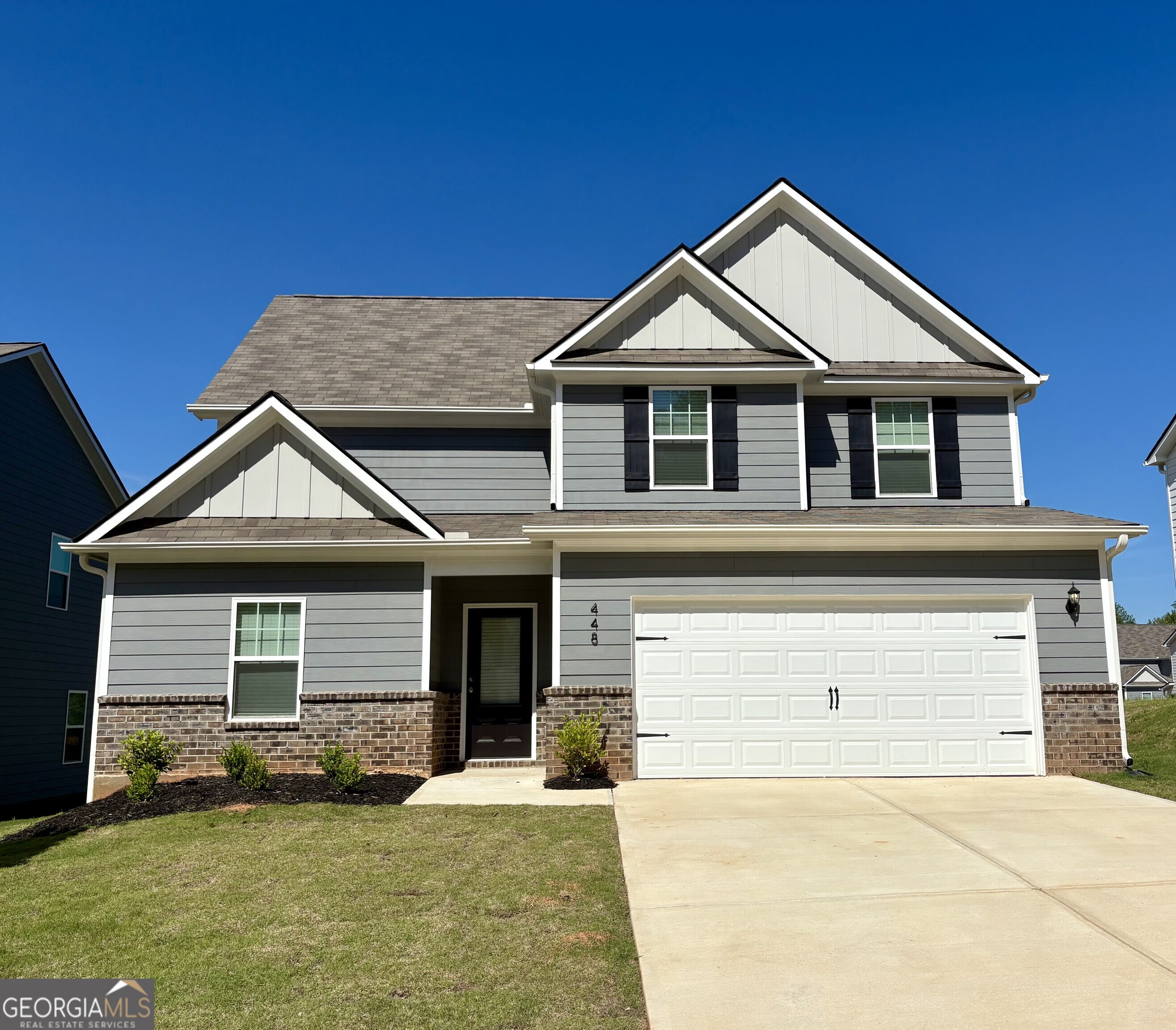 448 Prescott Way Property Photo 1