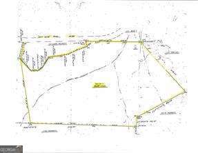 0 Hill City Road Property Photo 1