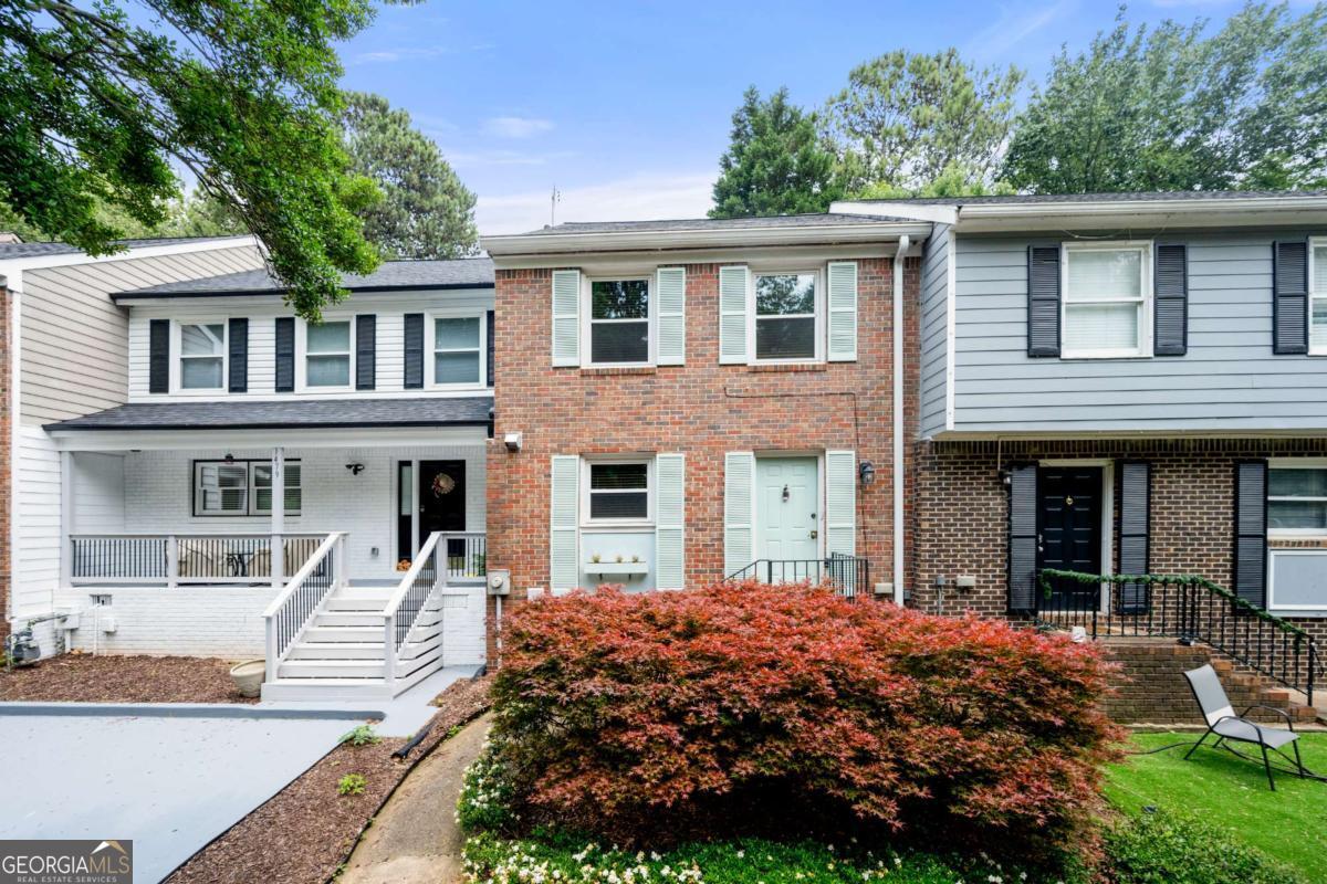 1481 Bentley Lane Se Property Photo 1