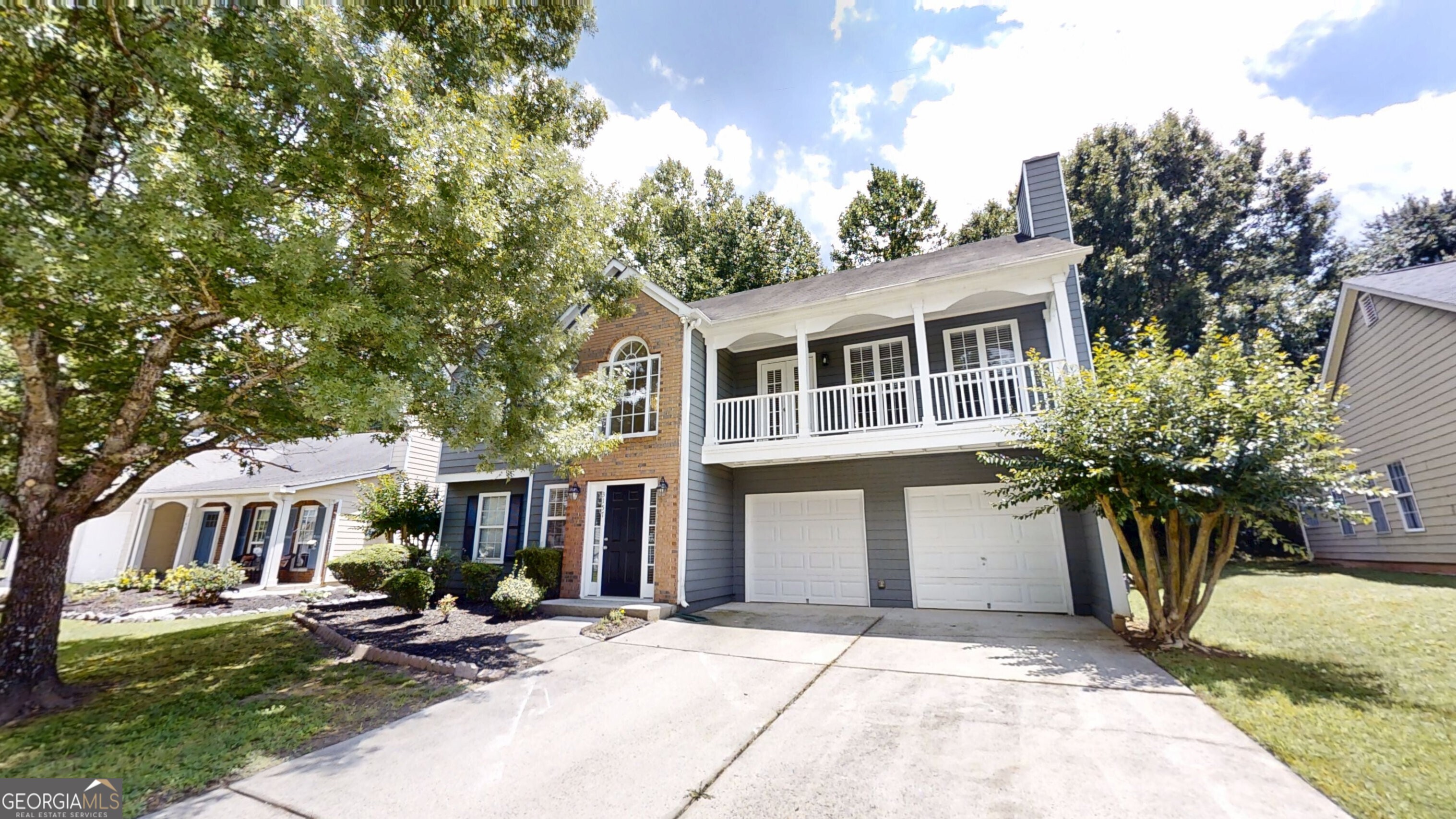 3157 Peartree Drive Nw Property Photo 1