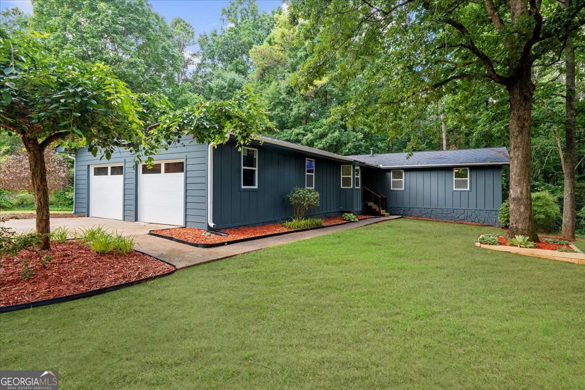 30 Roseberry Drive Property Photo 1