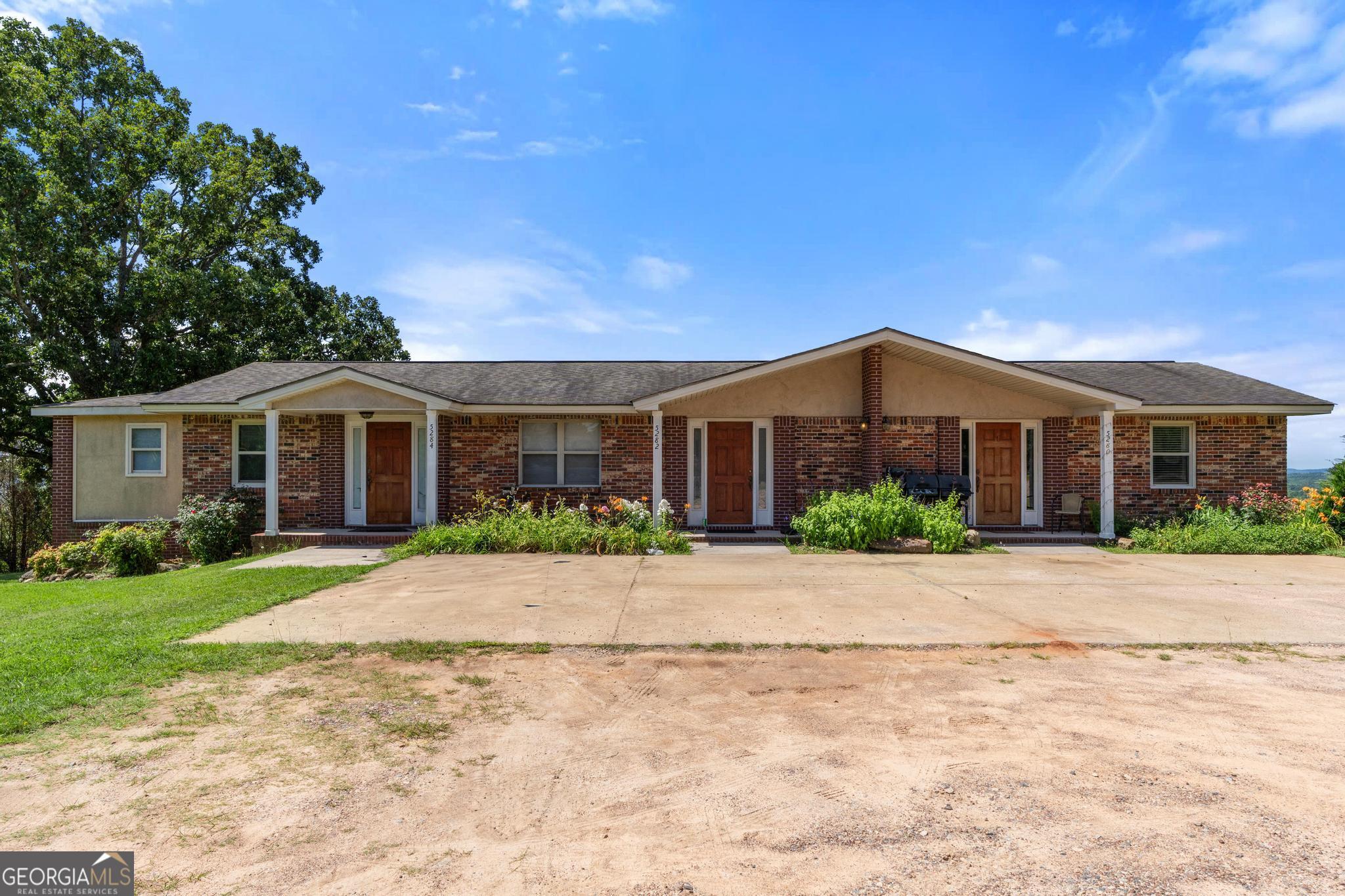 5282 Scenic Heights