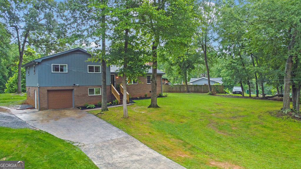 1031 Washington Avenue Property Photo 1