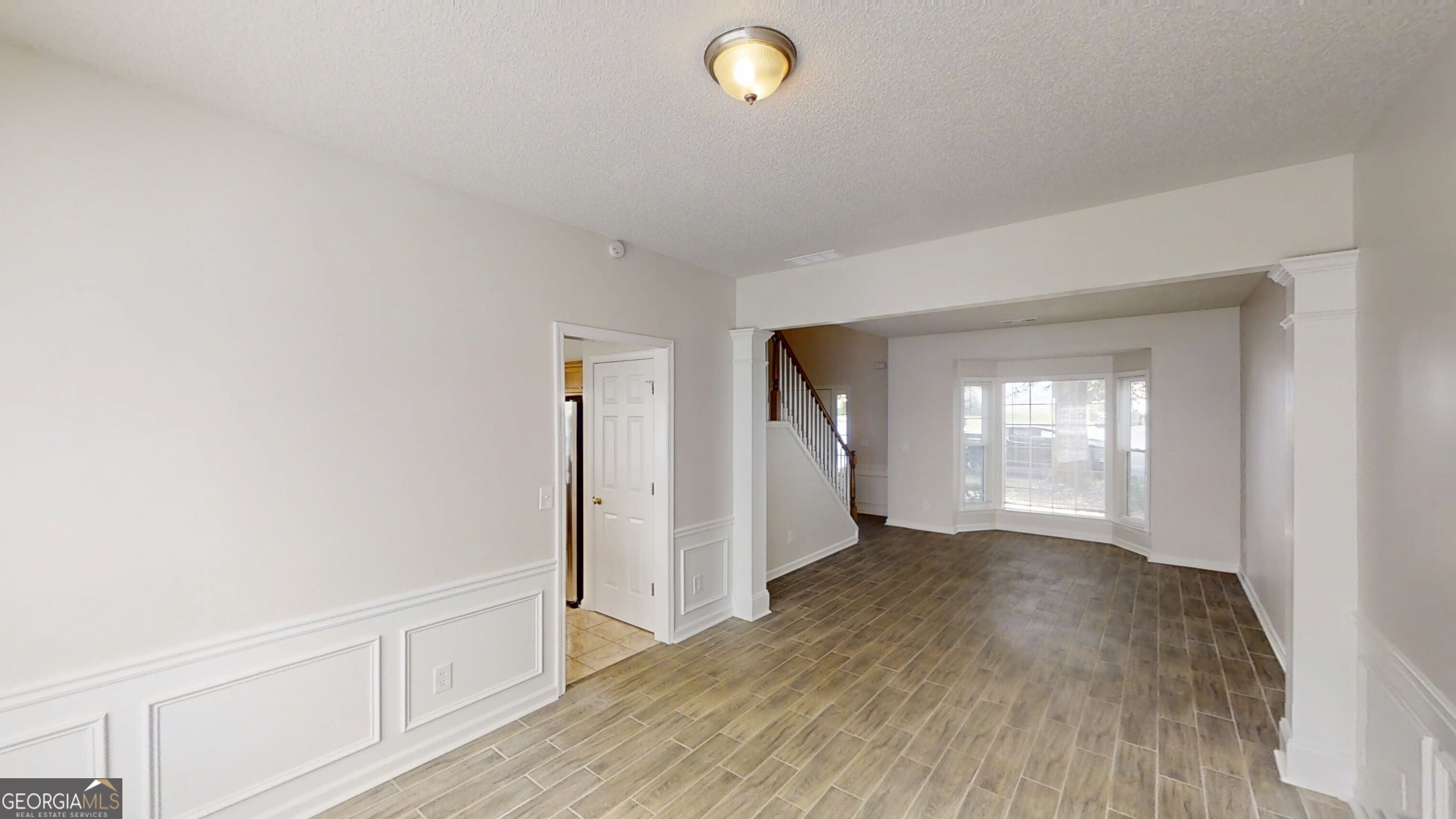 3001 Donamire Avenue Nw Property Photo 8