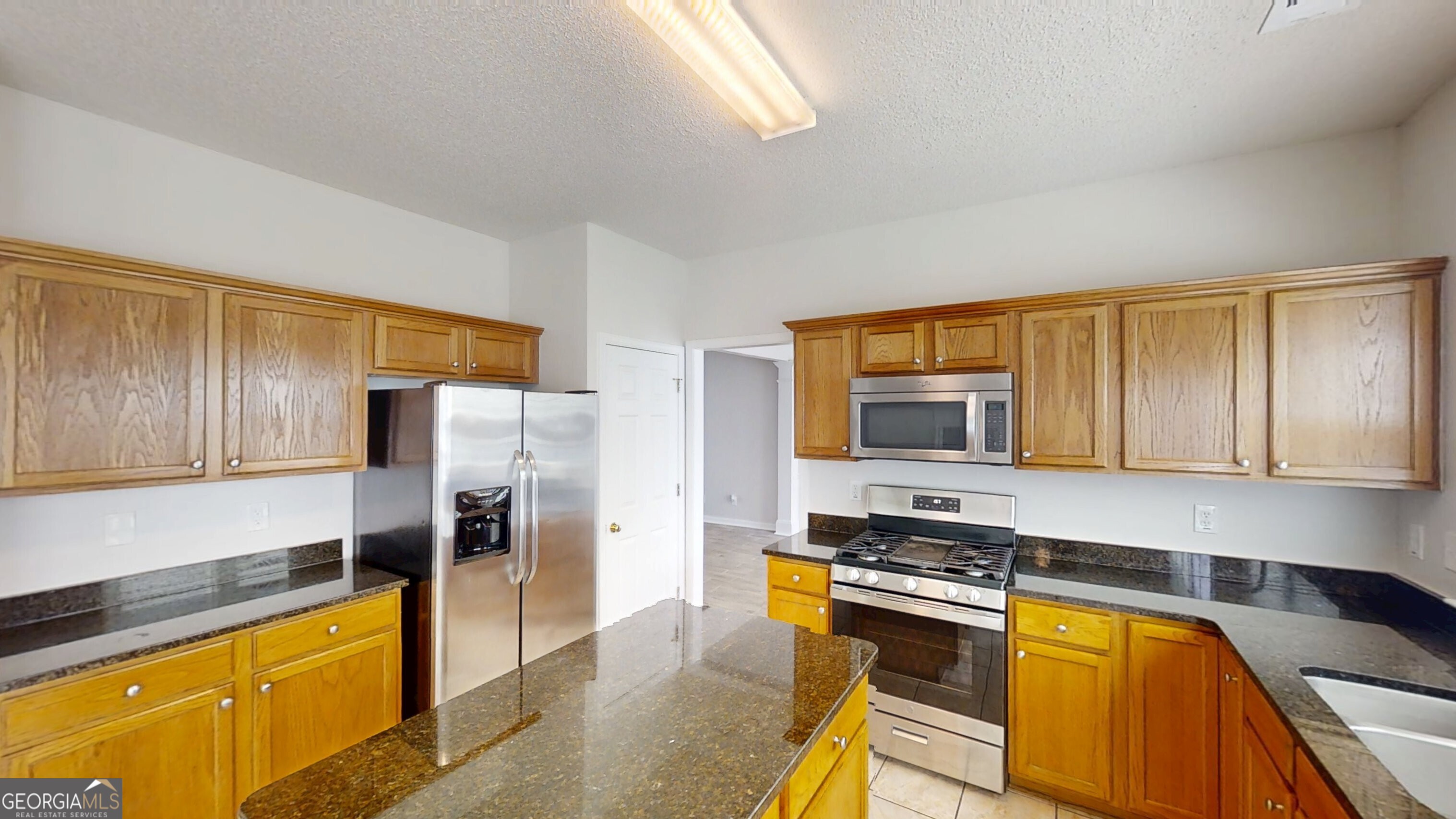 3001 Donamire Avenue Nw Property Photo 11