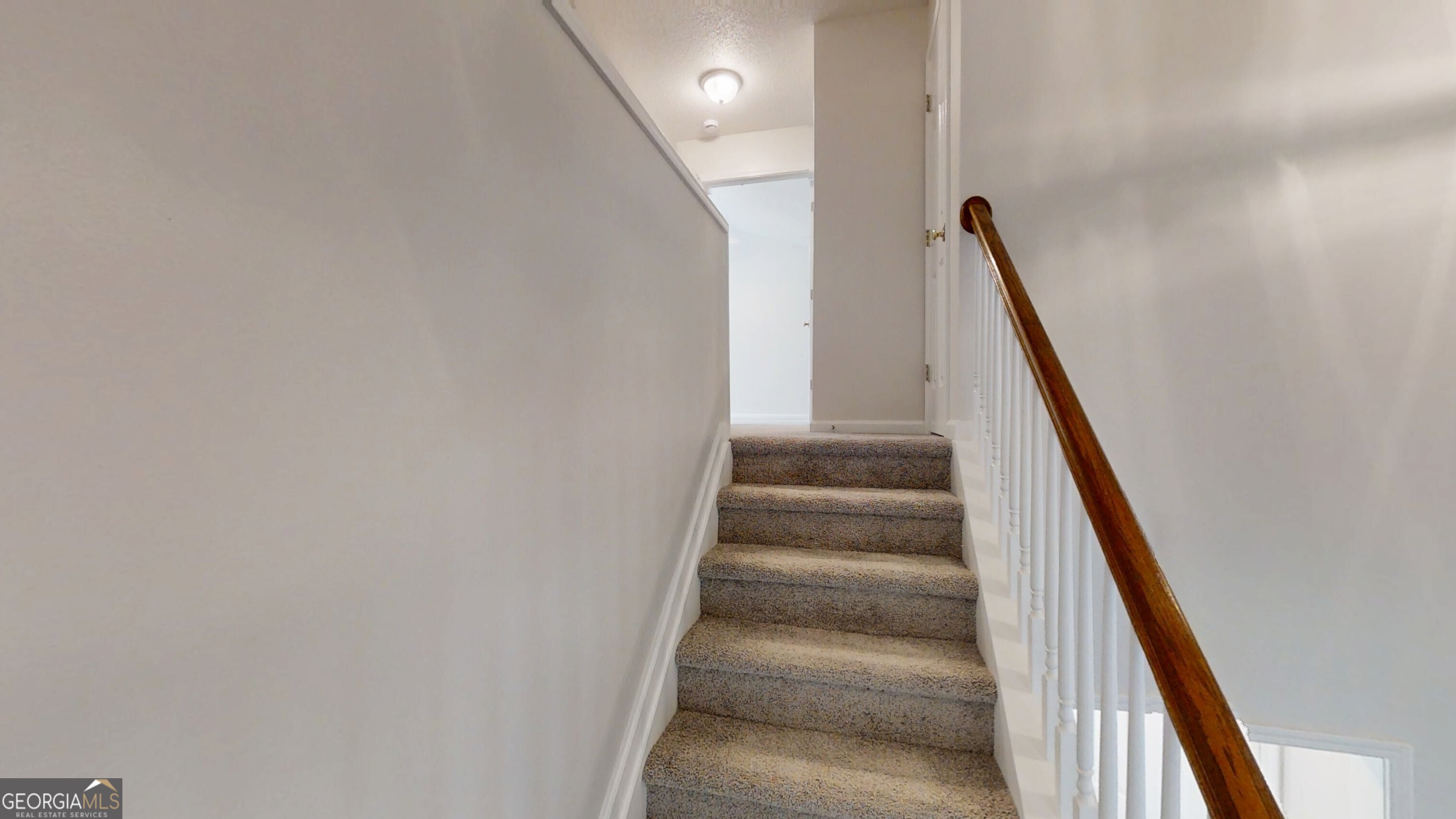 3001 Donamire Avenue Nw Property Photo 19
