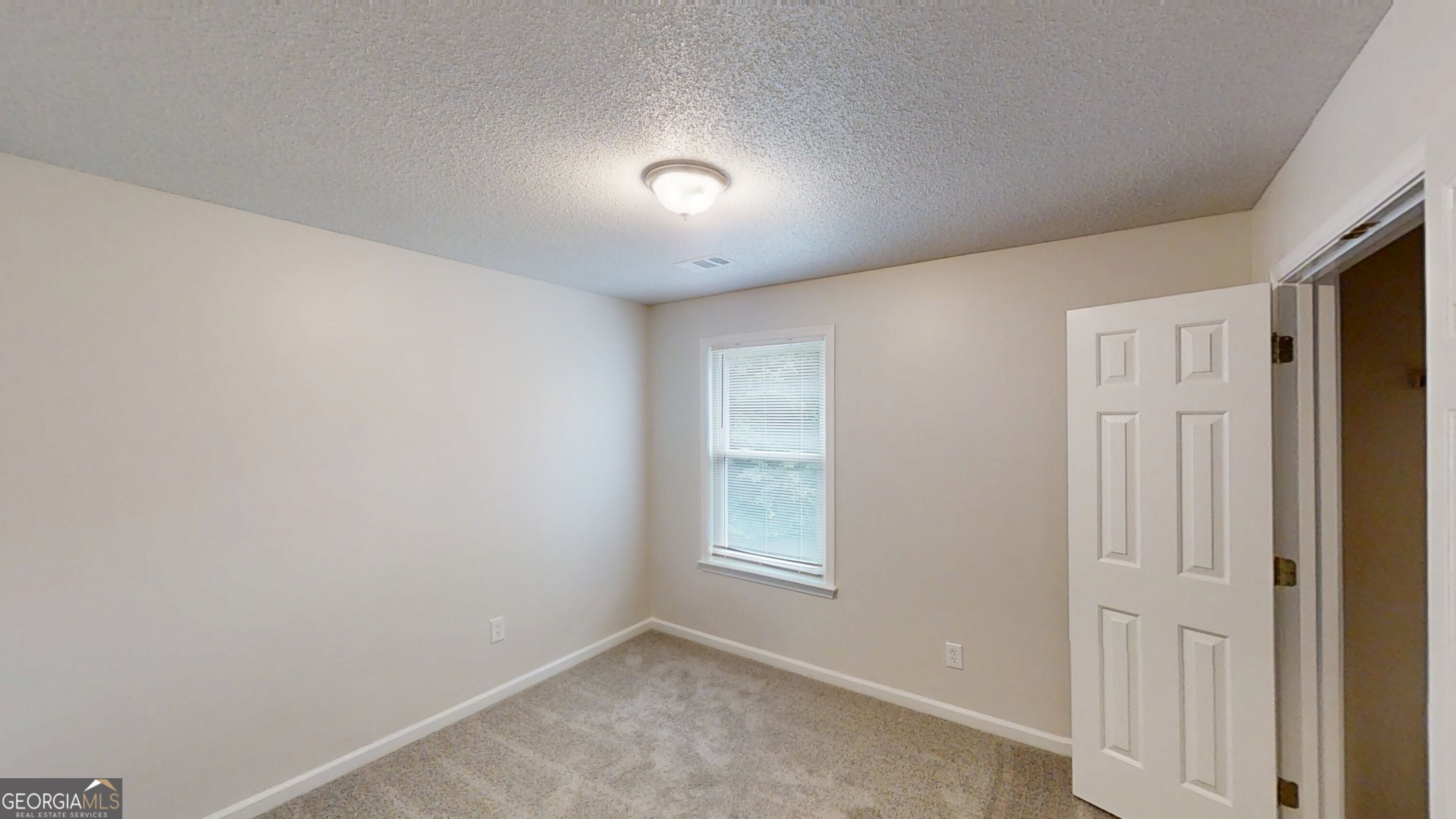 3001 Donamire Avenue Nw Property Photo 22