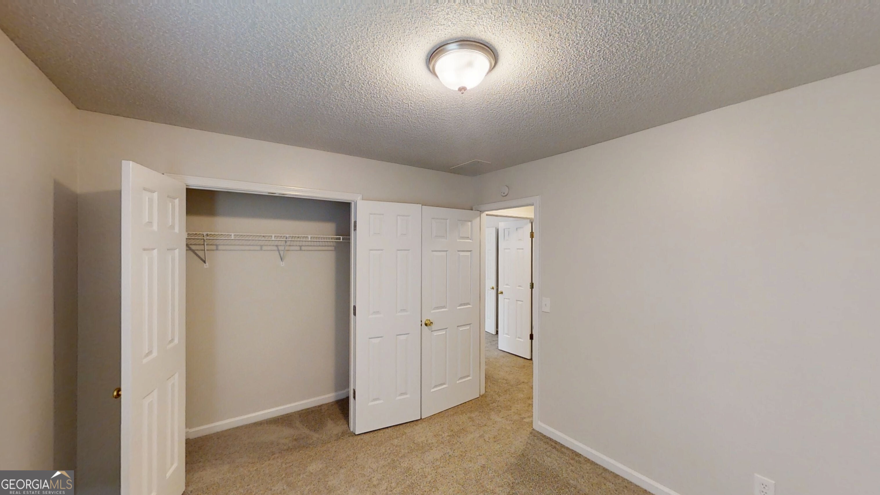 3001 Donamire Avenue Nw Property Photo 23