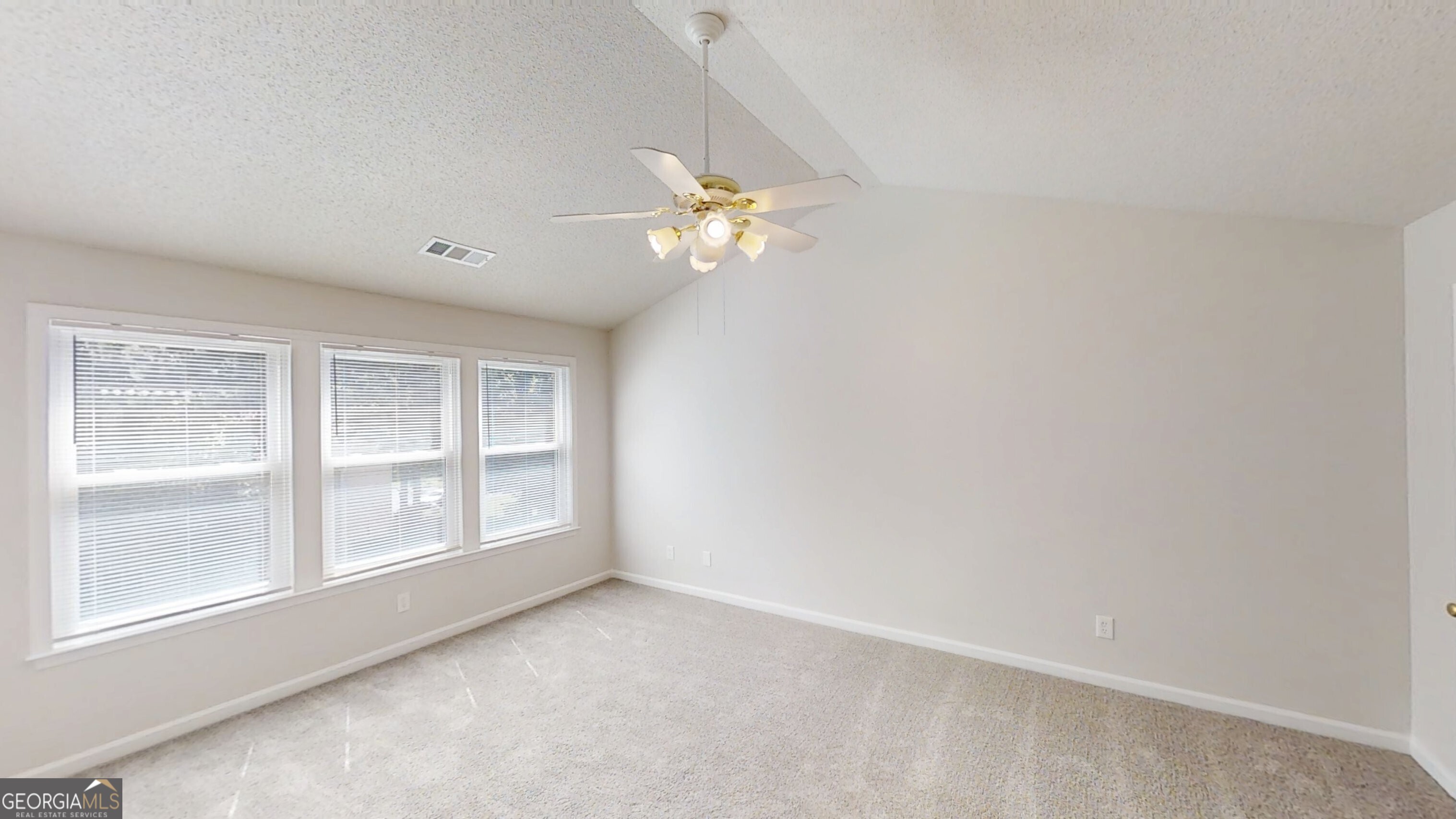 3001 Donamire Avenue Nw Property Photo 24