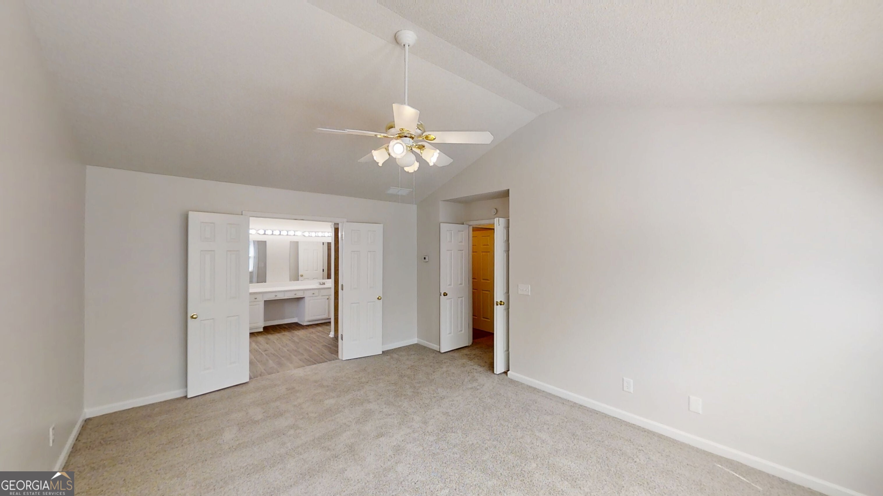 3001 Donamire Avenue Nw Property Photo 25