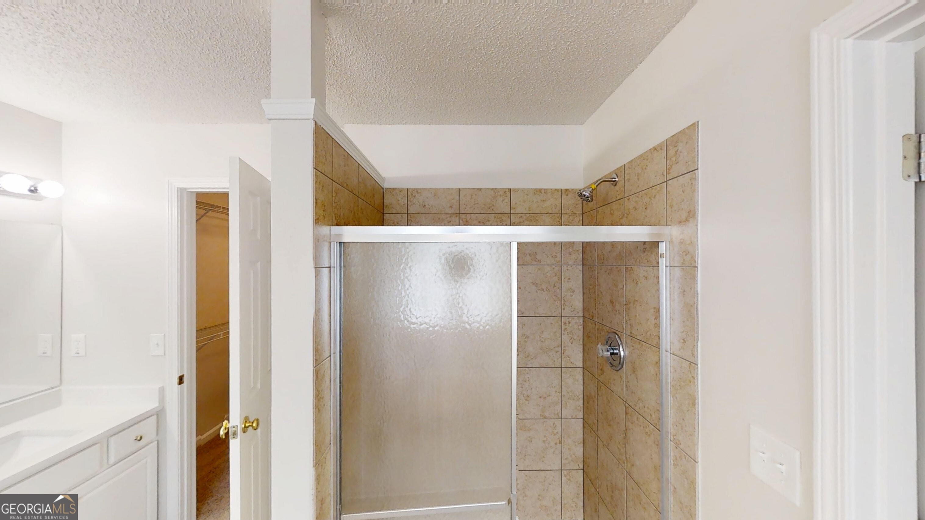 3001 Donamire Avenue Nw Property Photo 27