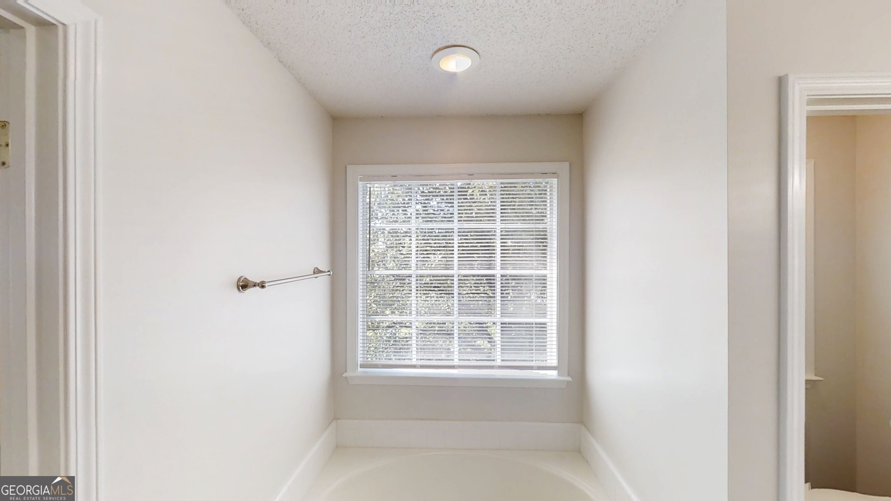 3001 Donamire Avenue Nw Property Photo 28