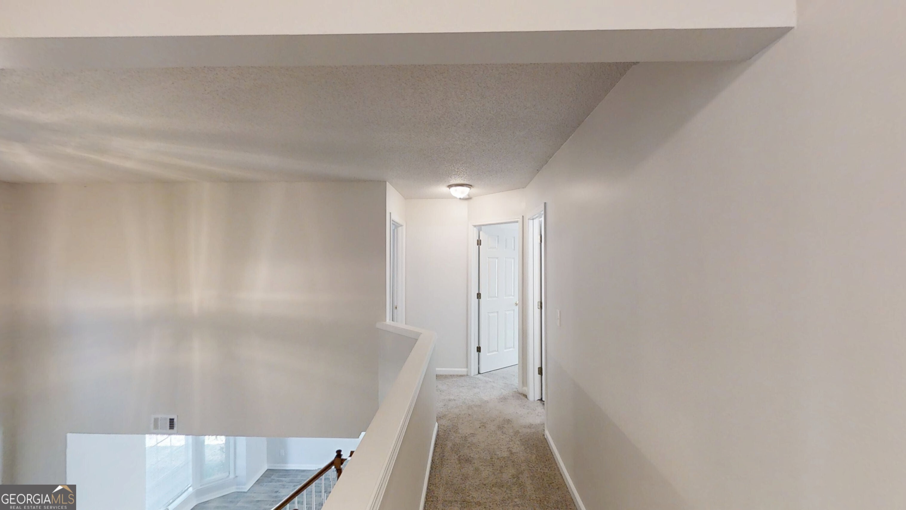 3001 Donamire Avenue Nw Property Photo 32