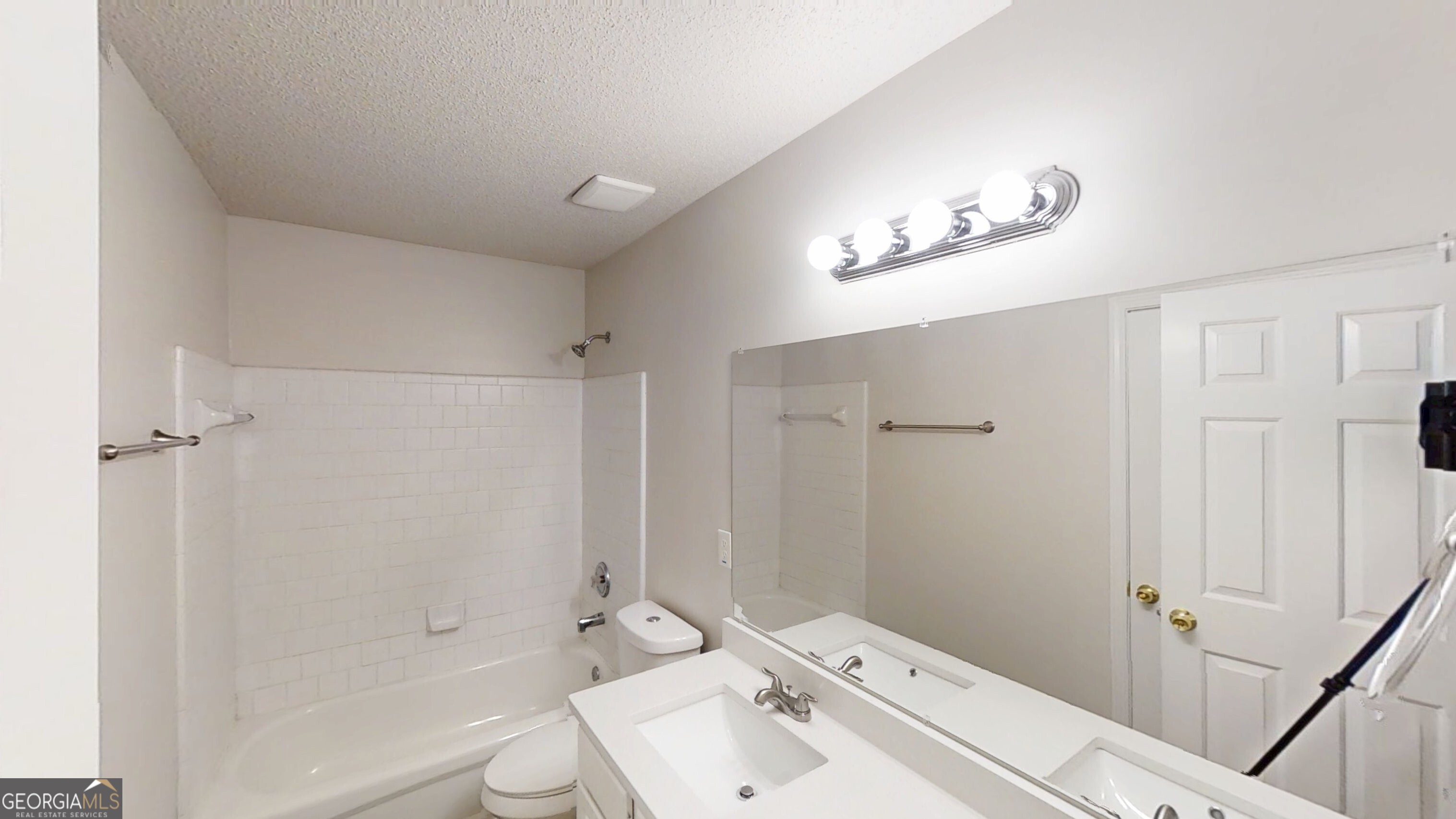 3001 Donamire Avenue Nw Property Photo 33