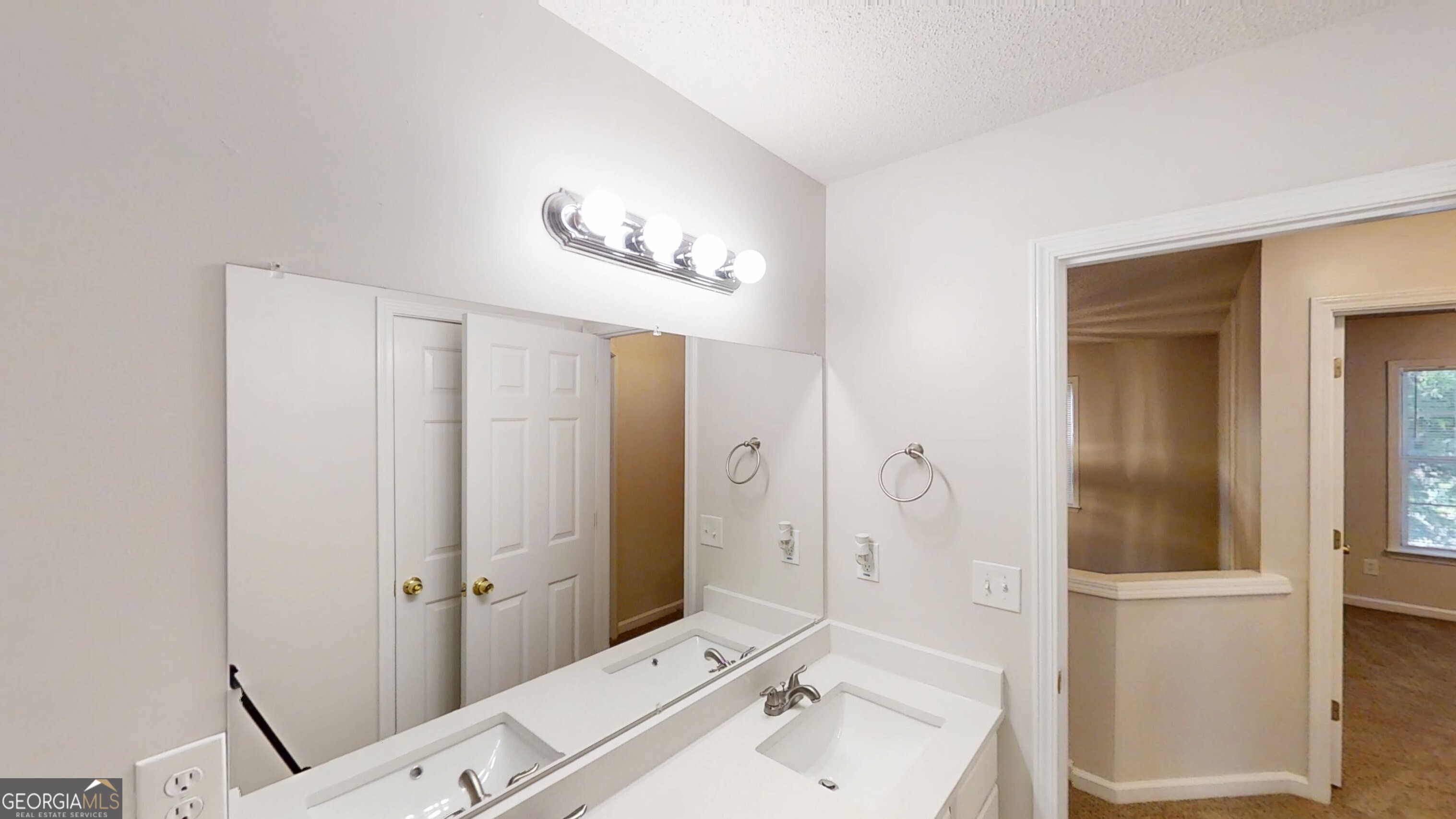 3001 Donamire Avenue Nw Property Photo 34