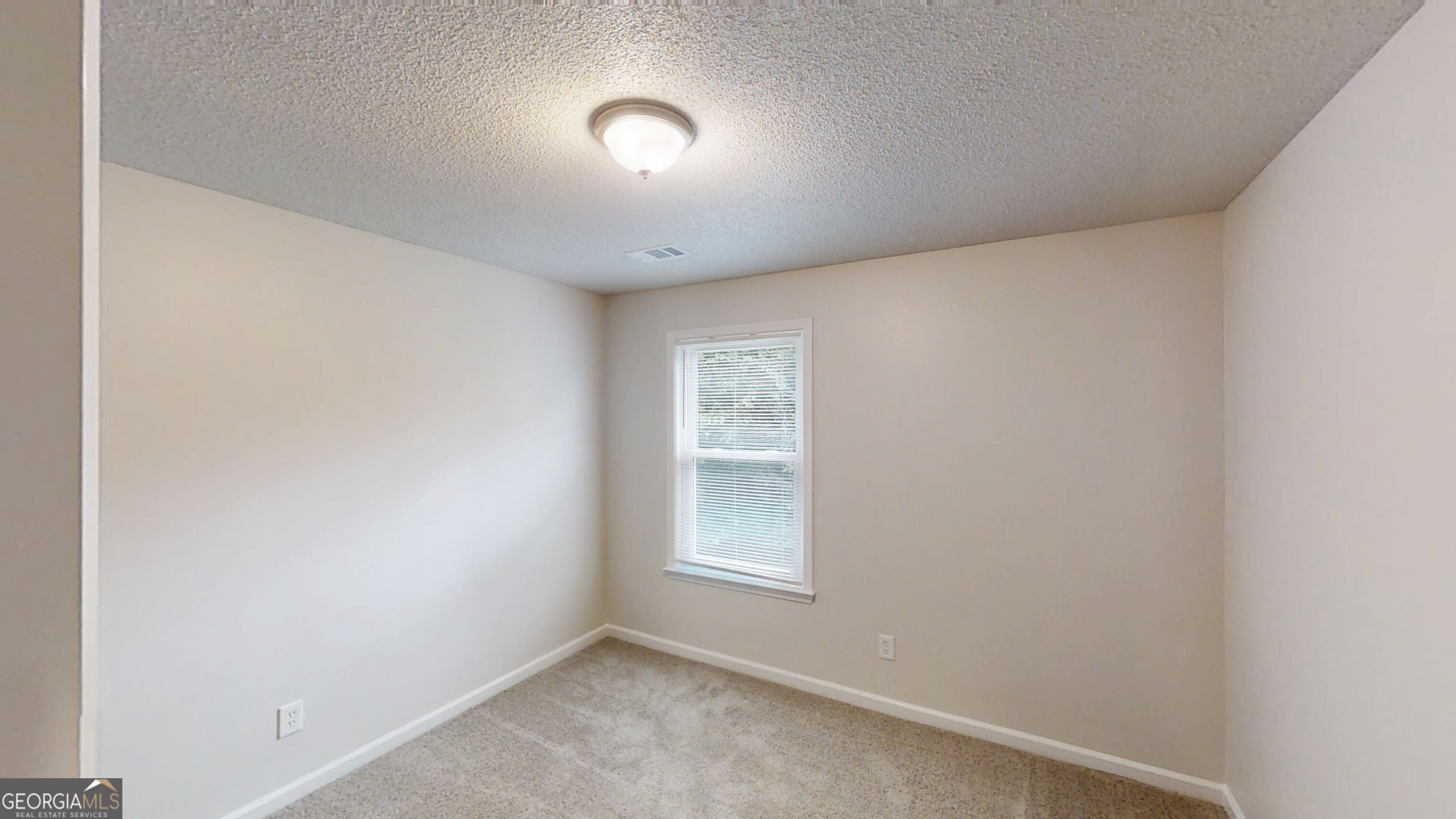 3001 Donamire Avenue Nw Property Photo 35