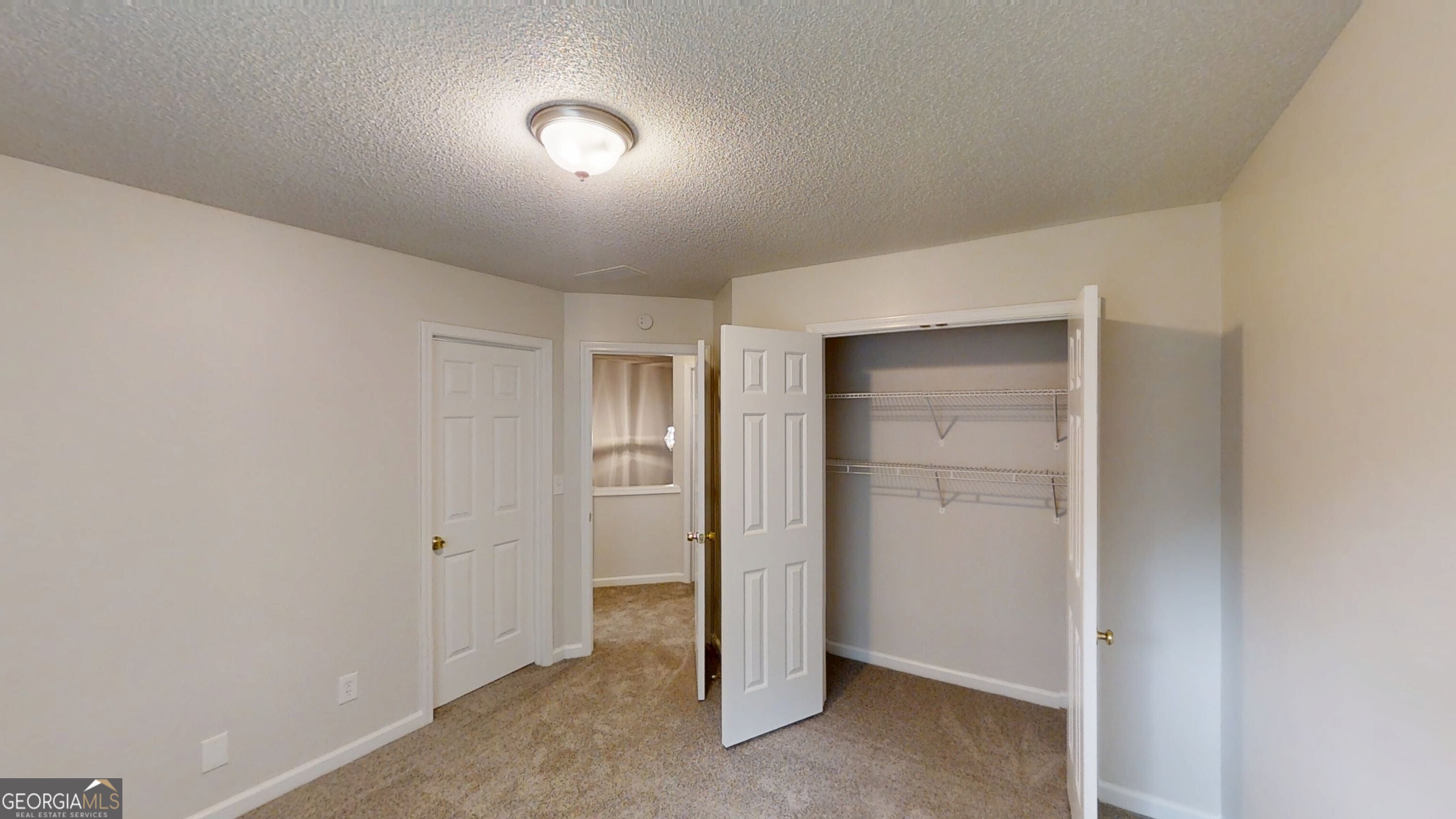 3001 Donamire Avenue Nw Property Photo 36