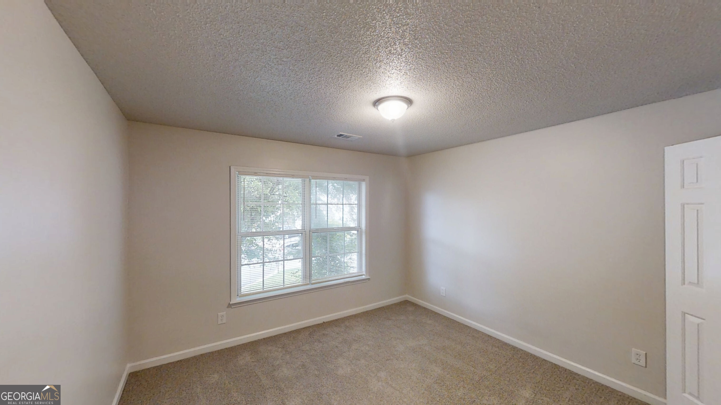 3001 Donamire Avenue Nw Property Photo 37
