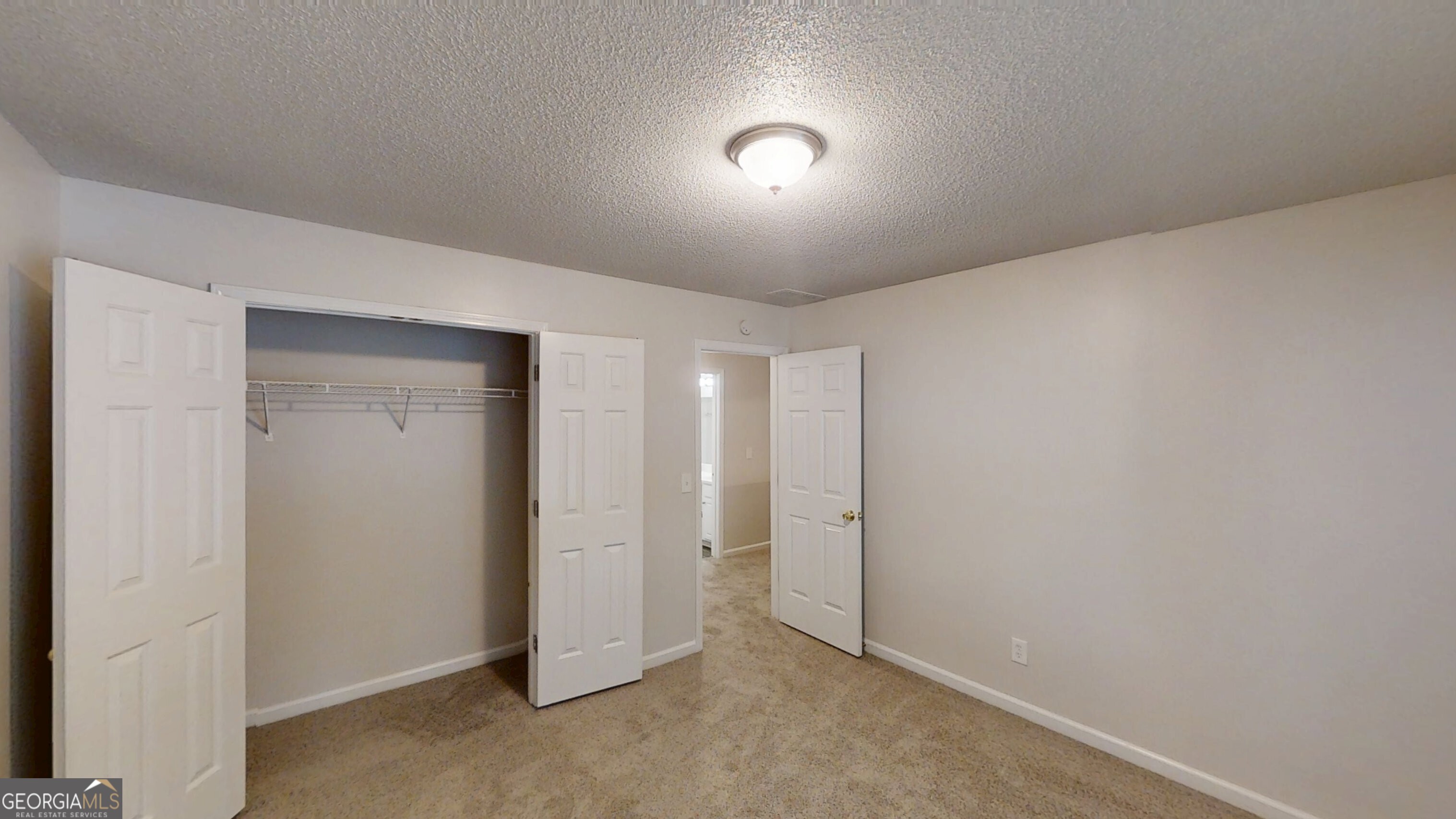 3001 Donamire Avenue Nw Property Photo 38