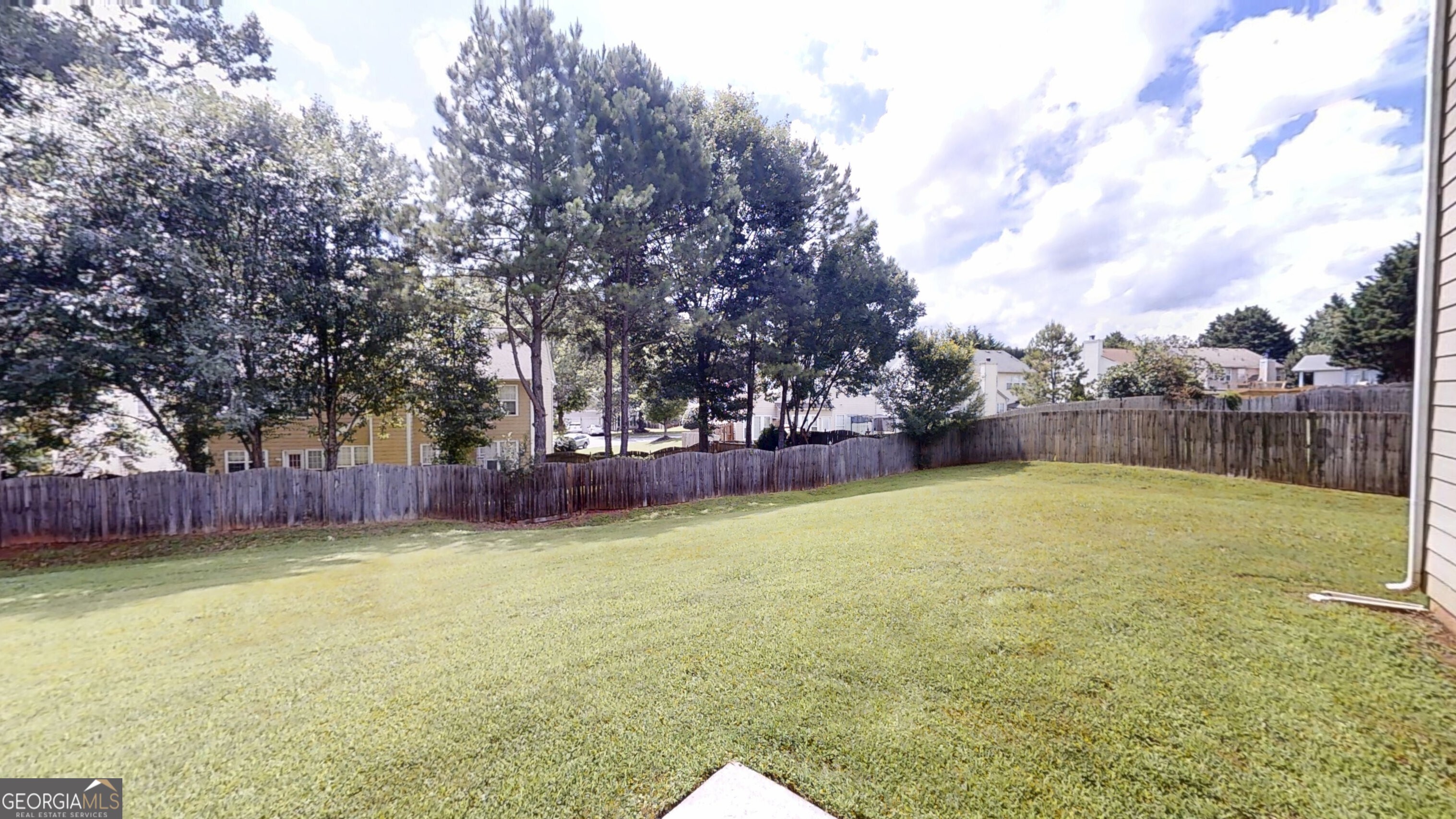 3001 Donamire Avenue Nw Property Photo 40