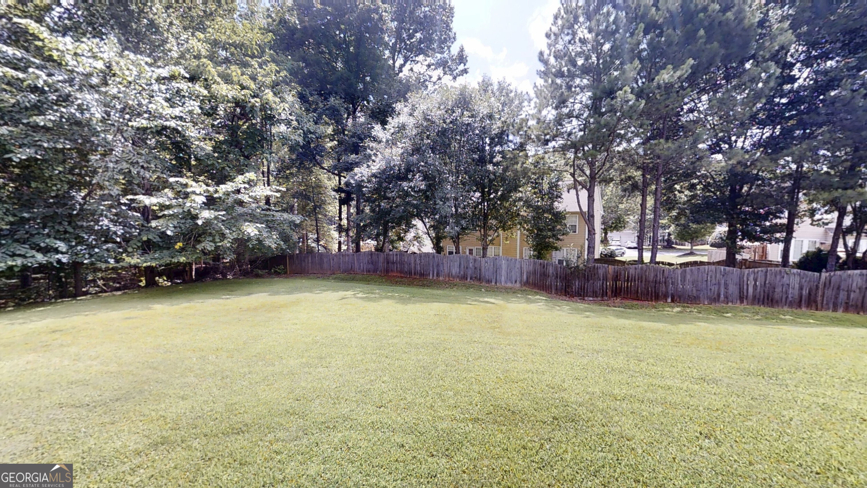 3001 Donamire Avenue Nw Property Photo 41