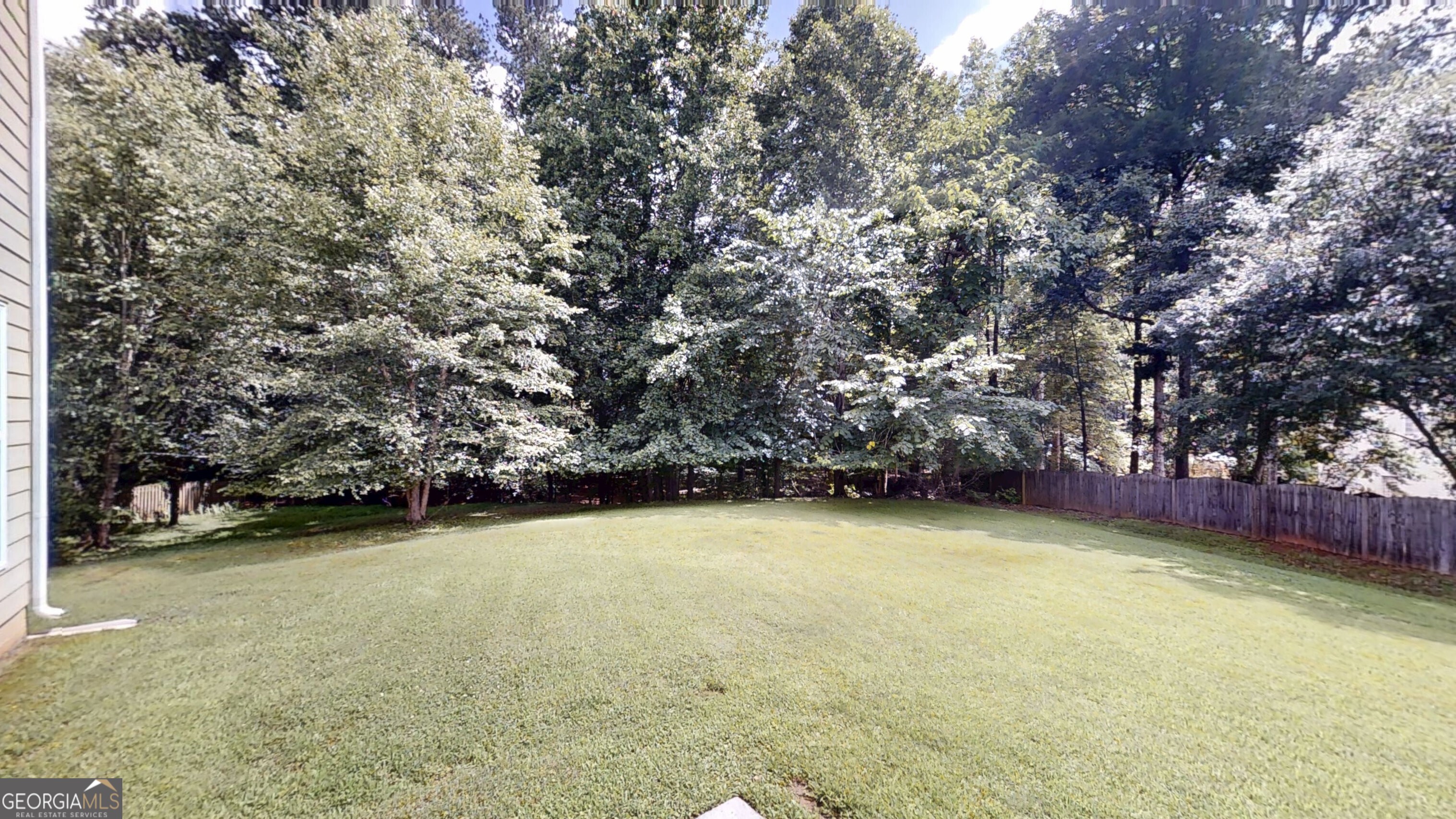 3001 Donamire Avenue Nw Property Photo 42