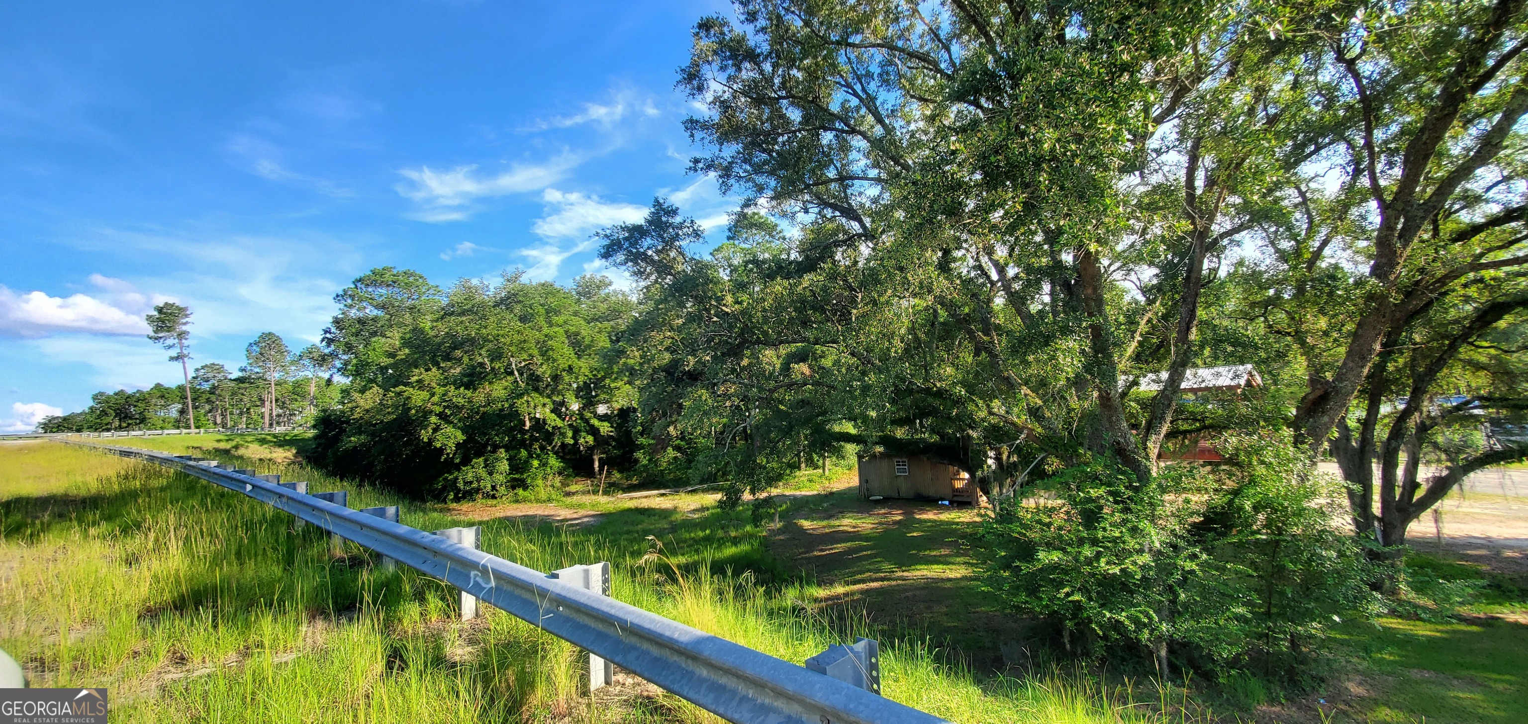 10973 Ga Highway 29 Property Photo 2
