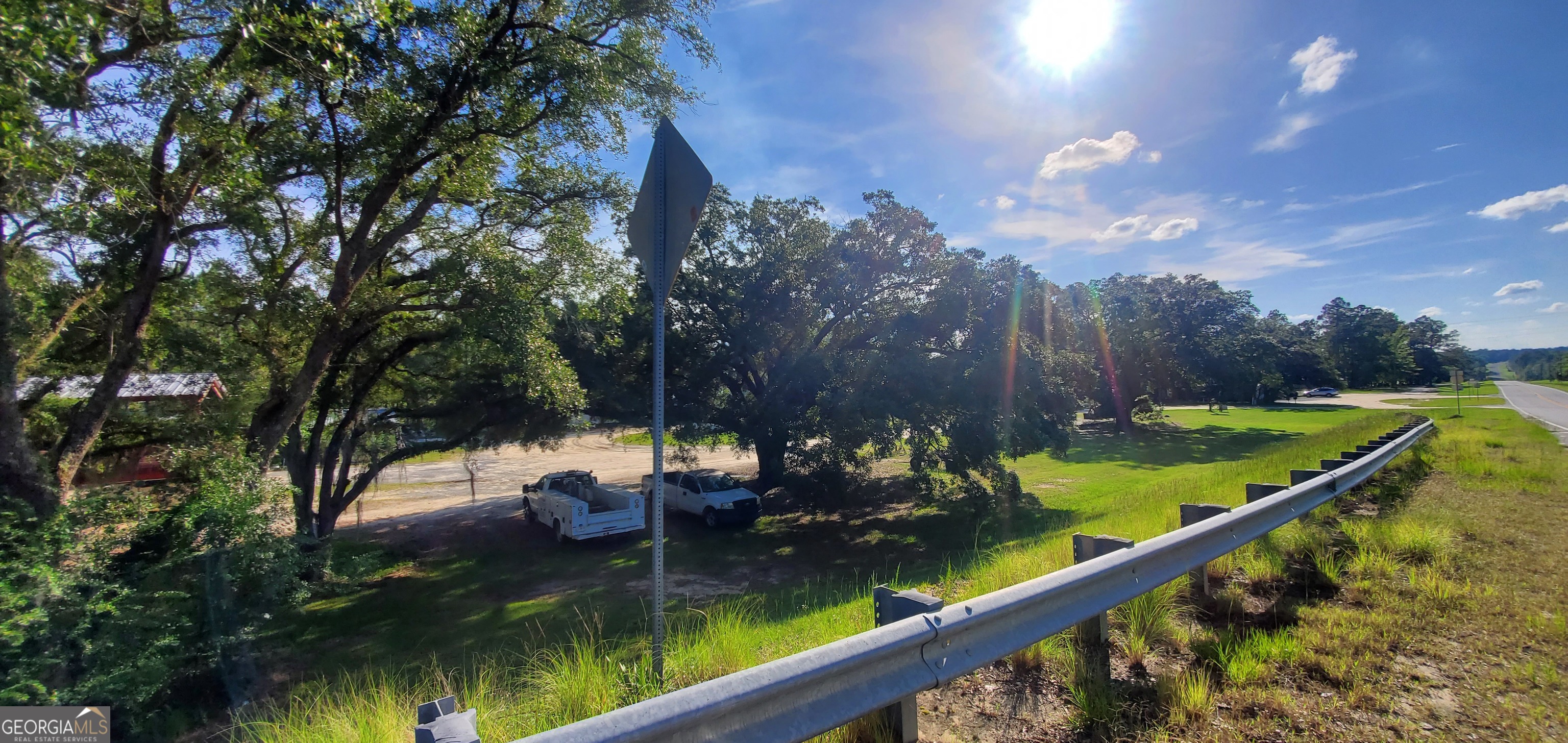 10973 Ga Highway 29 Property Photo 3
