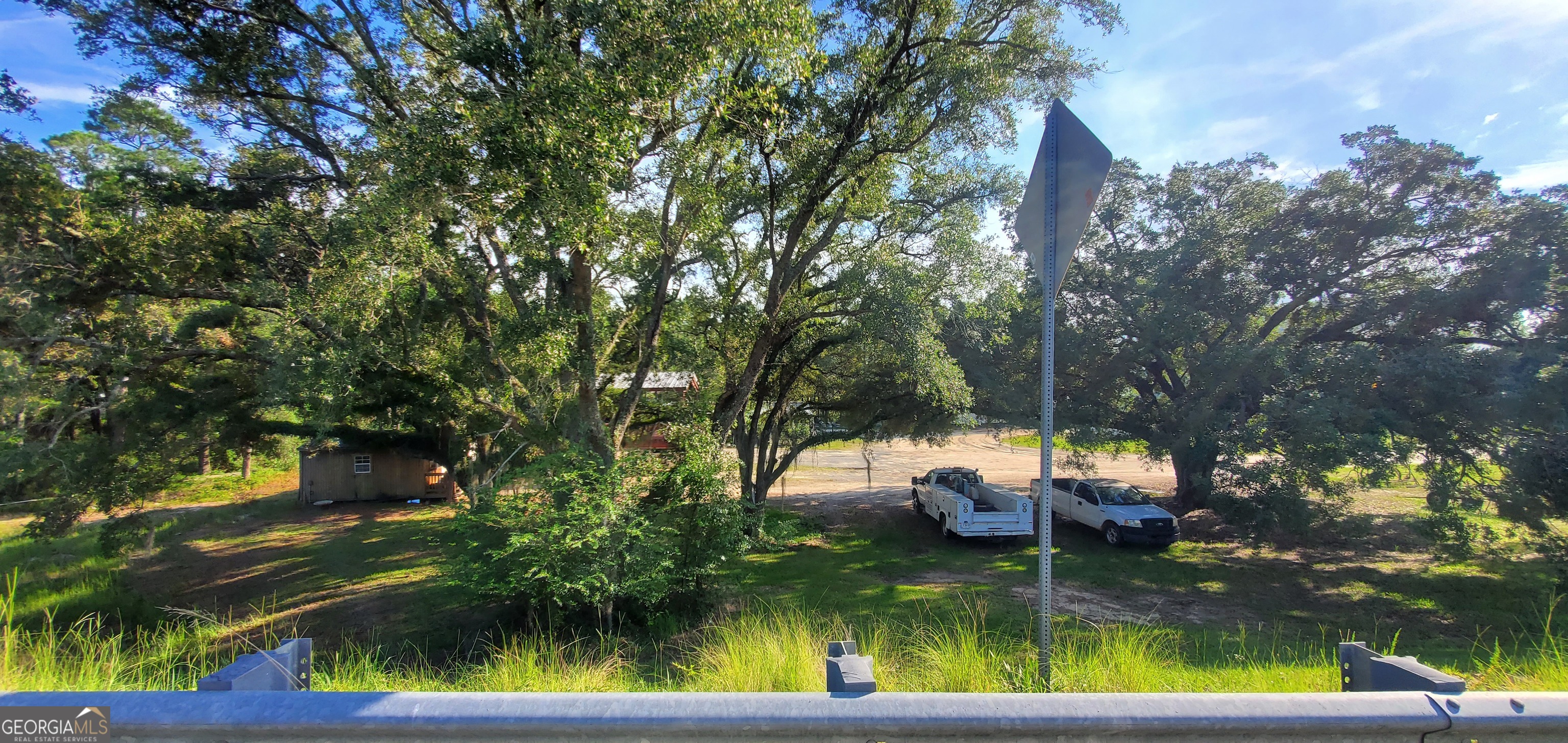 10973 Ga Highway 29 Property Photo 4
