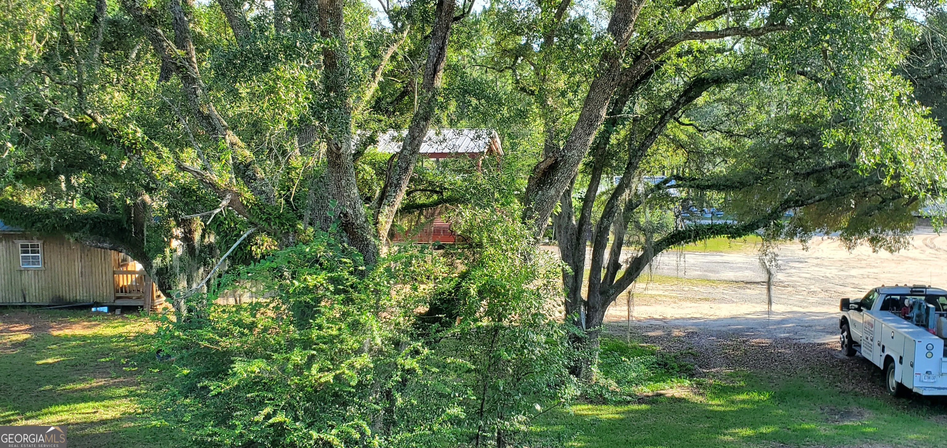 10973 Ga Highway 29 Property Photo 5
