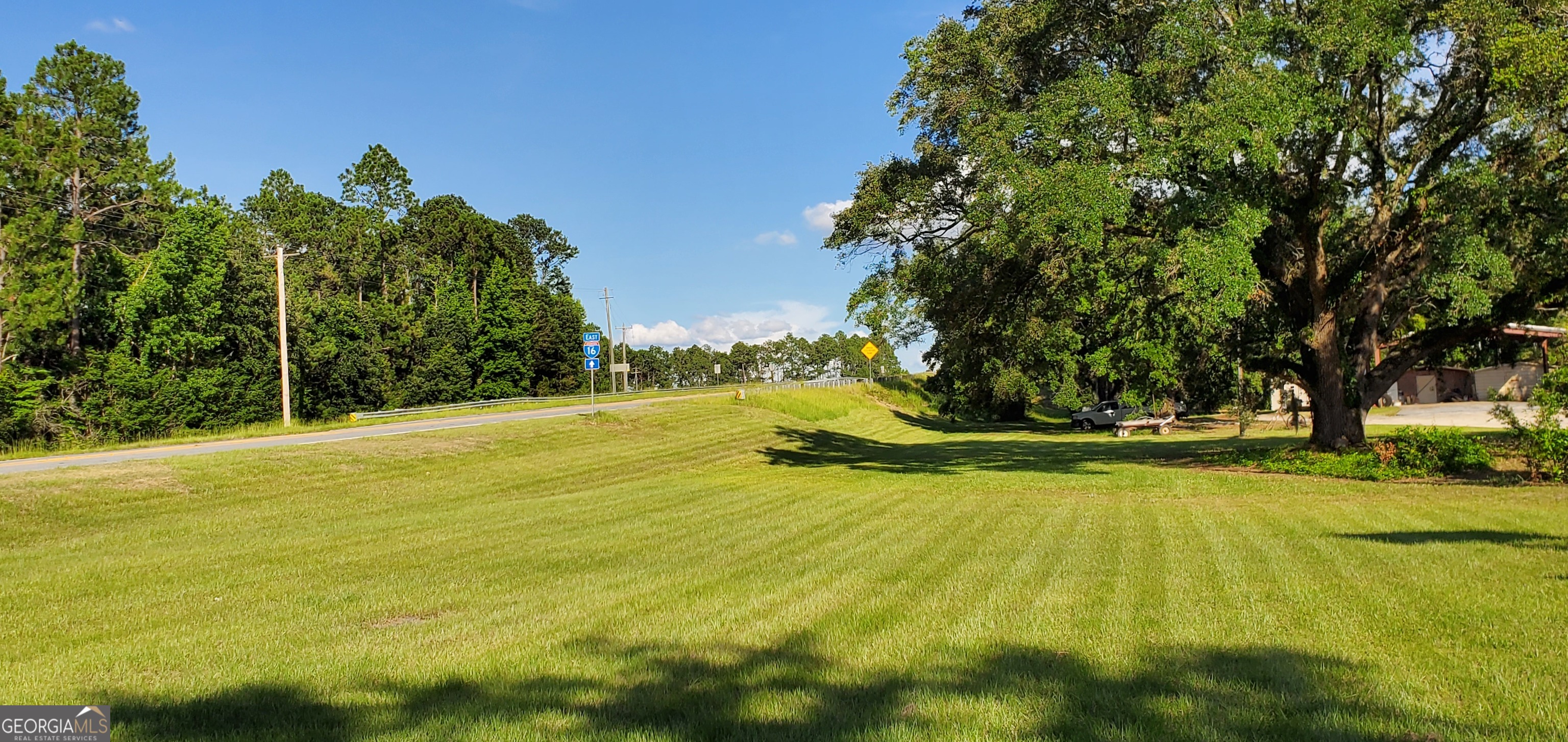 10973 Ga Highway 29 Property Photo 7