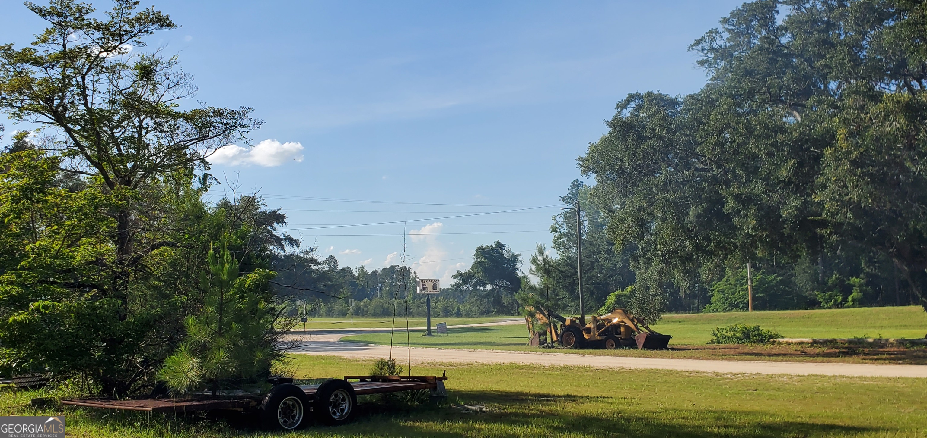 10973 Ga Highway 29 Property Photo 13