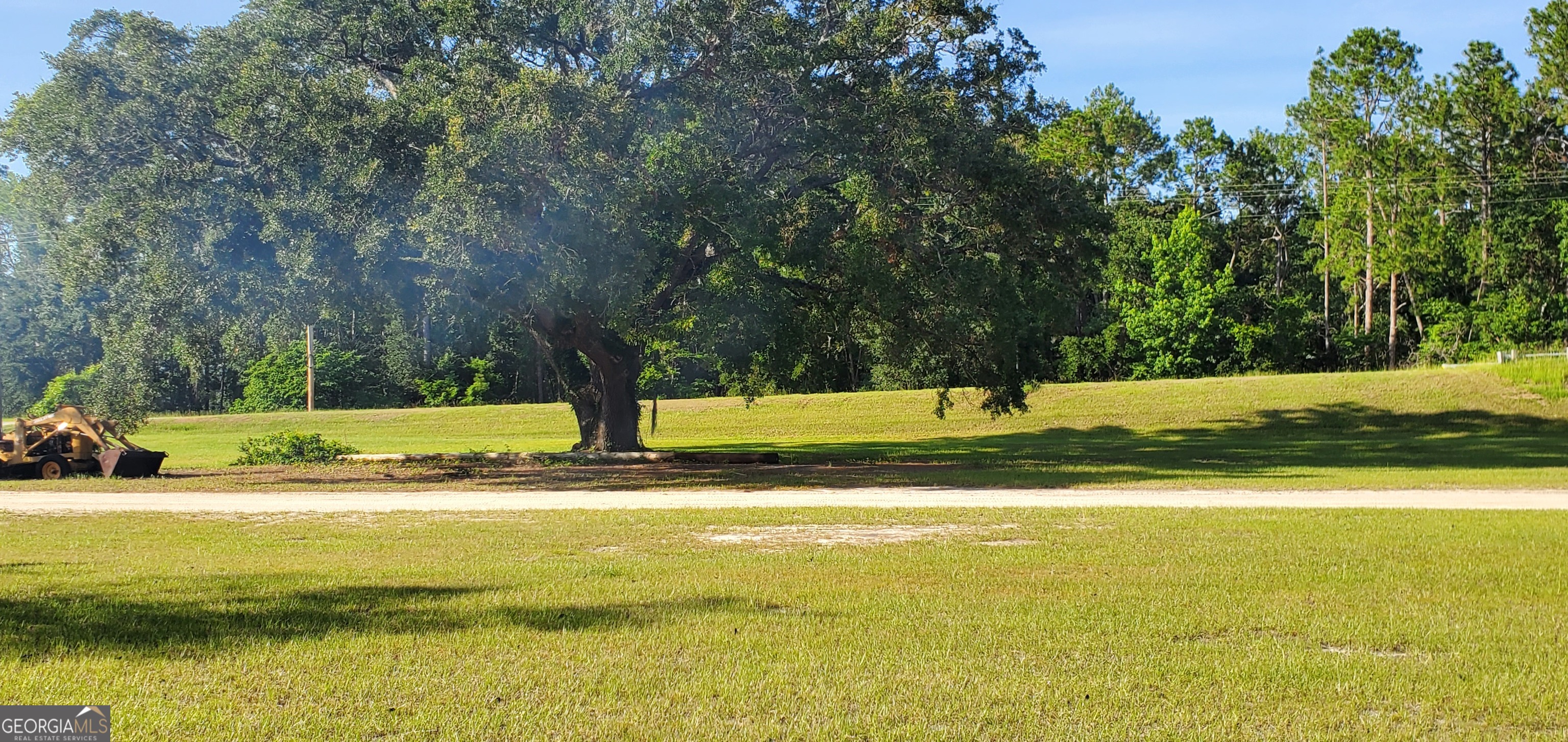 10973 Ga Highway 29 Property Photo 14