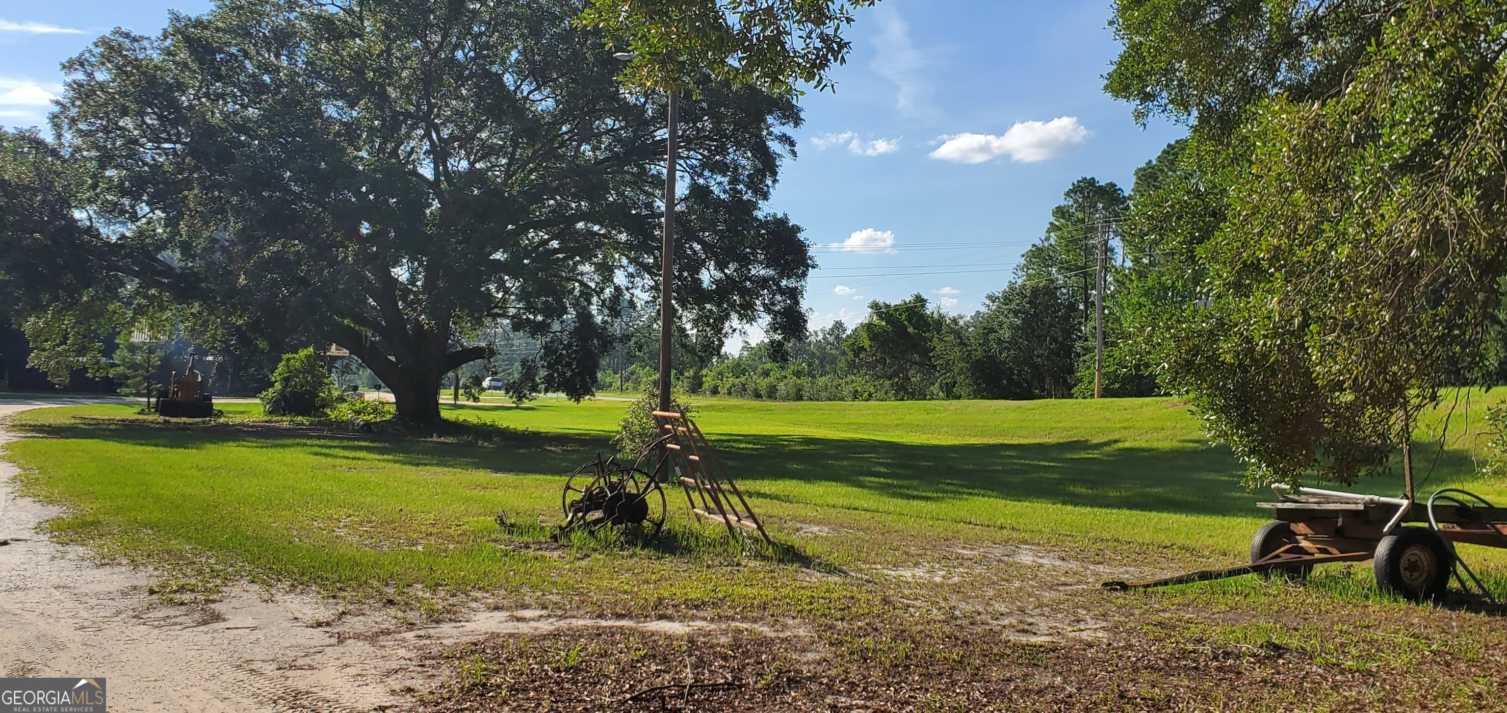 10973 Ga Highway 29 Property Photo 15
