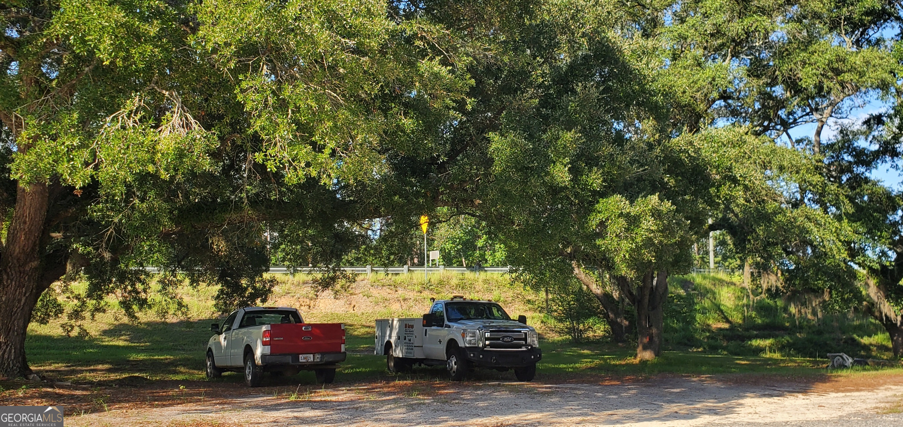 10973 Ga Highway 29 Property Photo 18