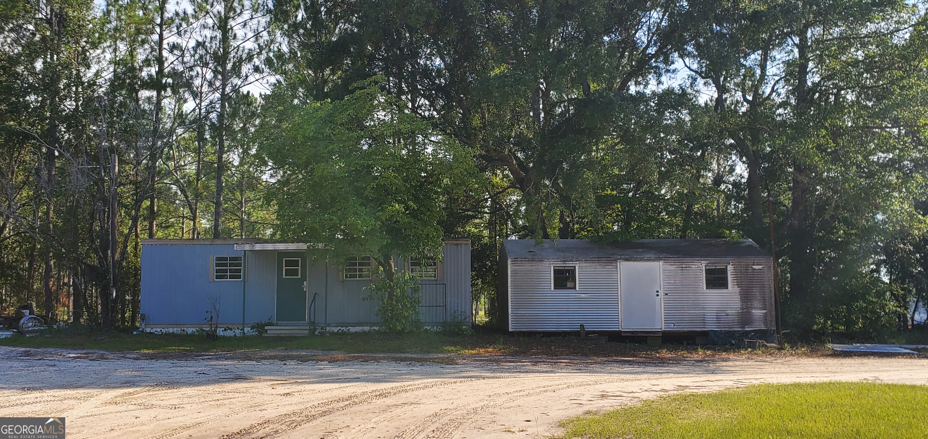 10973 Ga Highway 29 Property Photo 20