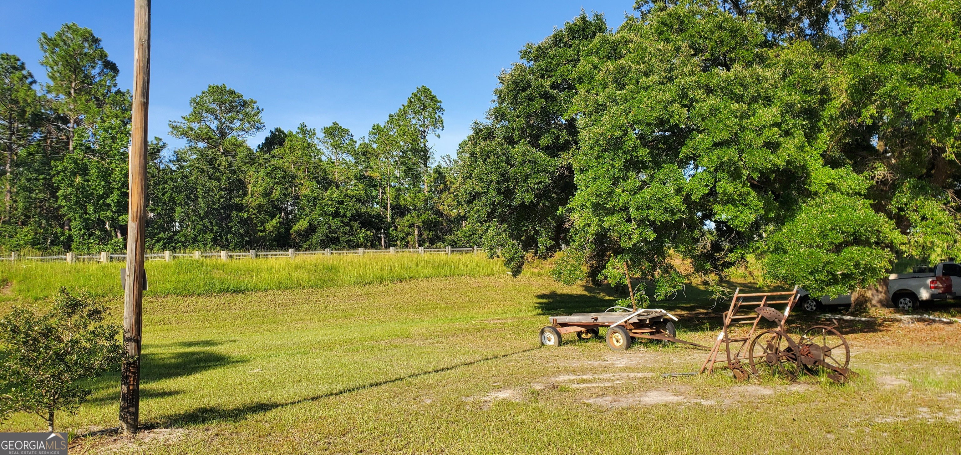 10973 Ga Highway 29 Property Photo 23
